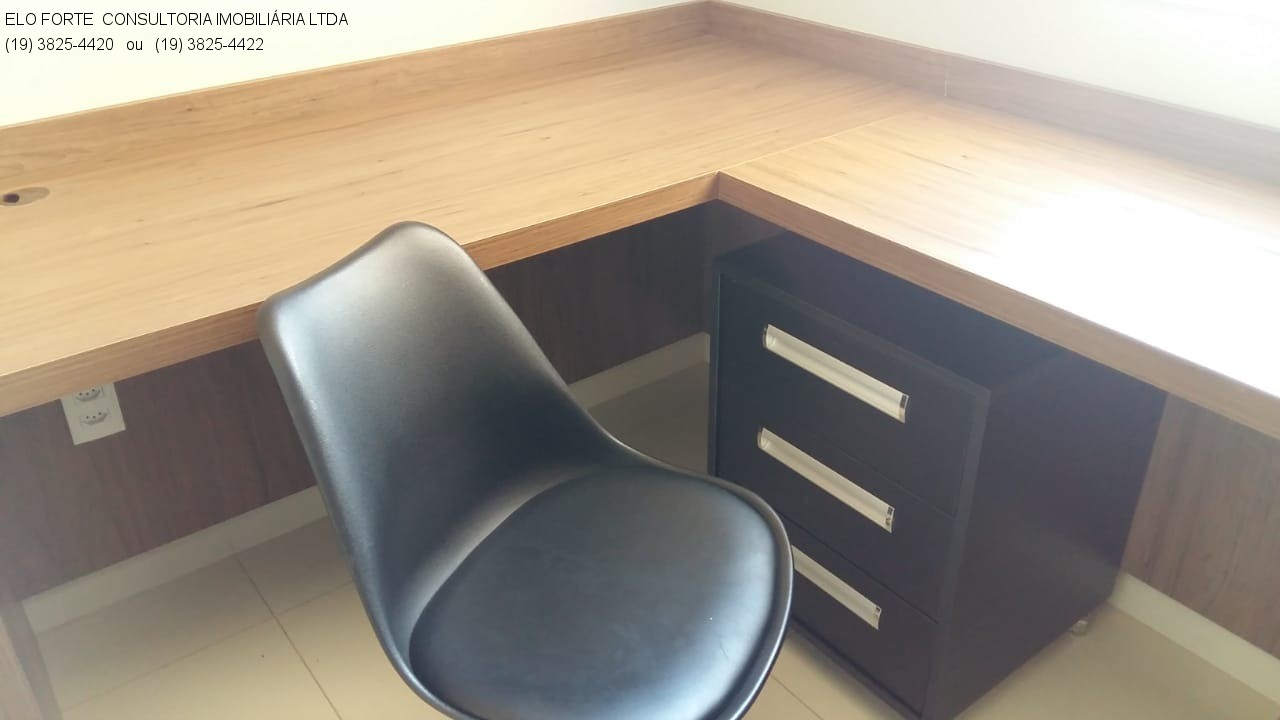 APARTAMENTO em VILA NOSSA SENHORA APARECIDA, INDAIATUBA - APARTAMENTO - INDAIATUBA - Foto 17