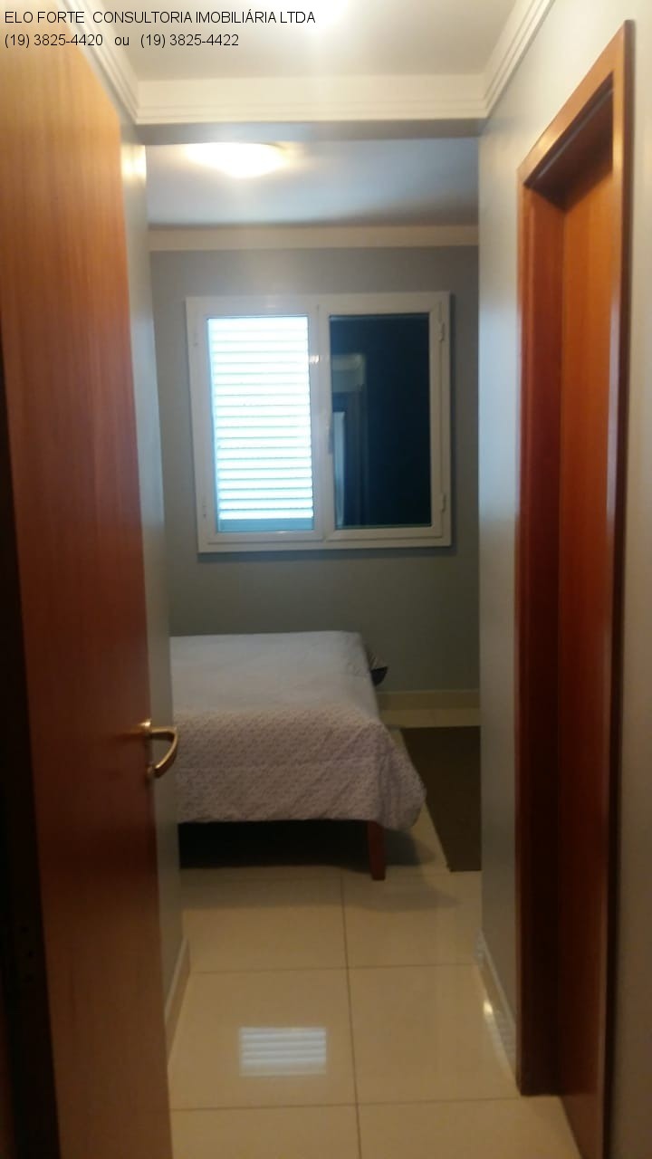 APARTAMENTO em VILA NOSSA SENHORA APARECIDA, INDAIATUBA - APARTAMENTO - INDAIATUBA - Foto 7