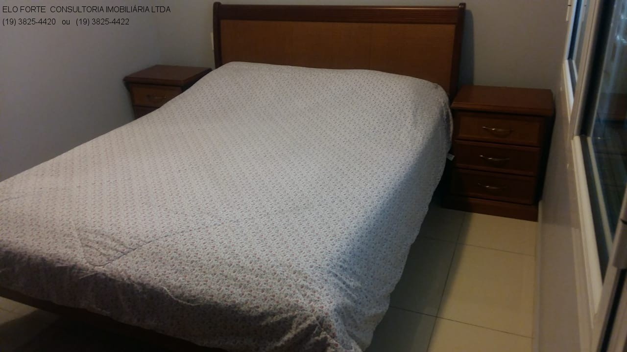 APARTAMENTO em VILA NOSSA SENHORA APARECIDA, INDAIATUBA - APARTAMENTO - INDAIATUBA - Foto 13