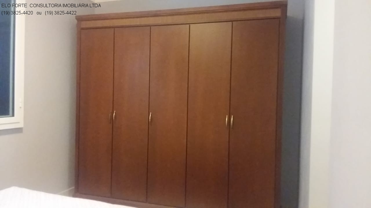 APARTAMENTO em VILA NOSSA SENHORA APARECIDA, INDAIATUBA - APARTAMENTO - INDAIATUBA - Foto 32