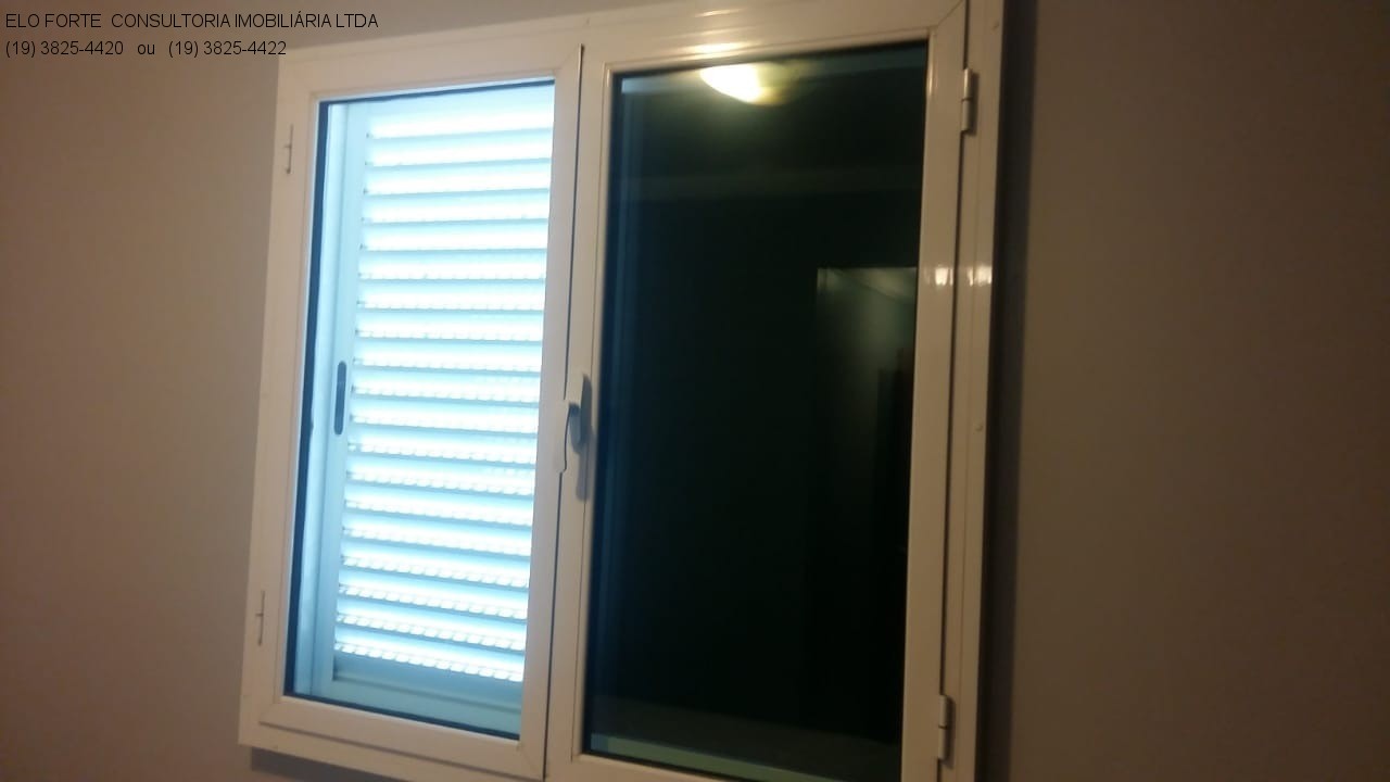 APARTAMENTO em VILA NOSSA SENHORA APARECIDA, INDAIATUBA - APARTAMENTO - INDAIATUBA - Foto 15