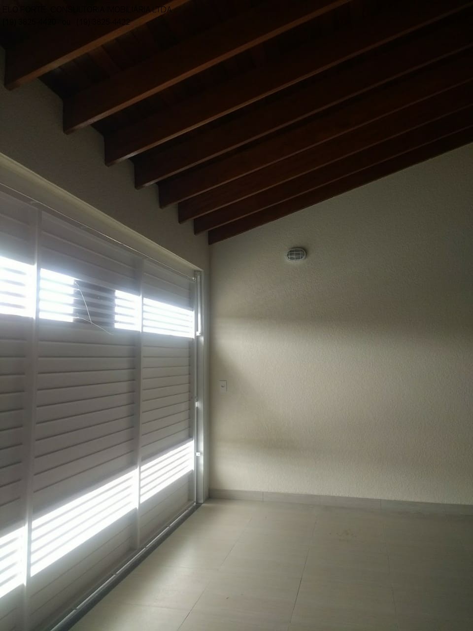 CASA em Monte Carlo, Indaiatuba - CASA - Indaiatuba - Foto 9