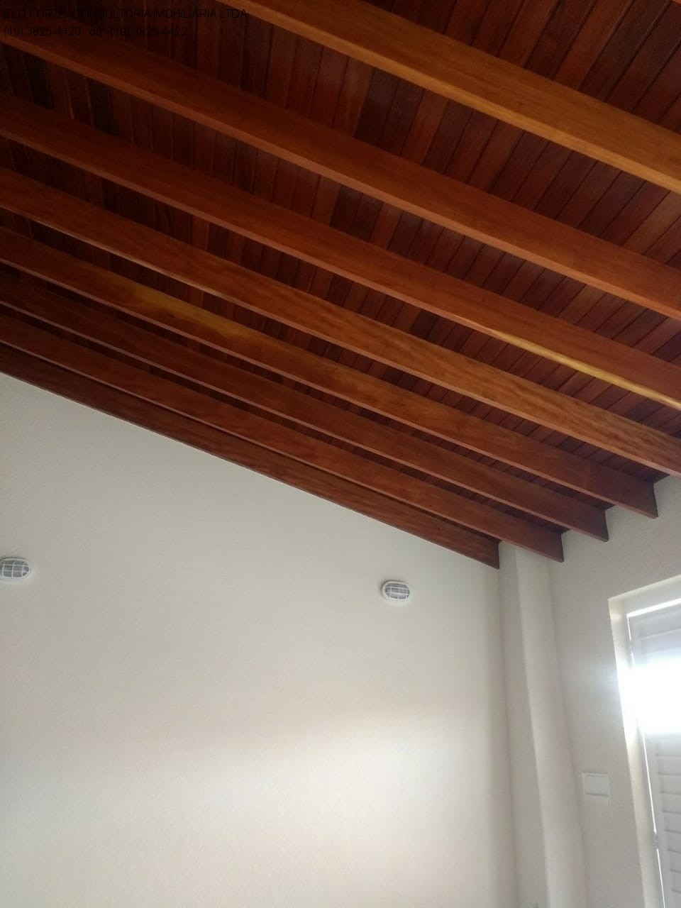 CASA em Monte Carlo, Indaiatuba - CASA - Indaiatuba - Foto 14