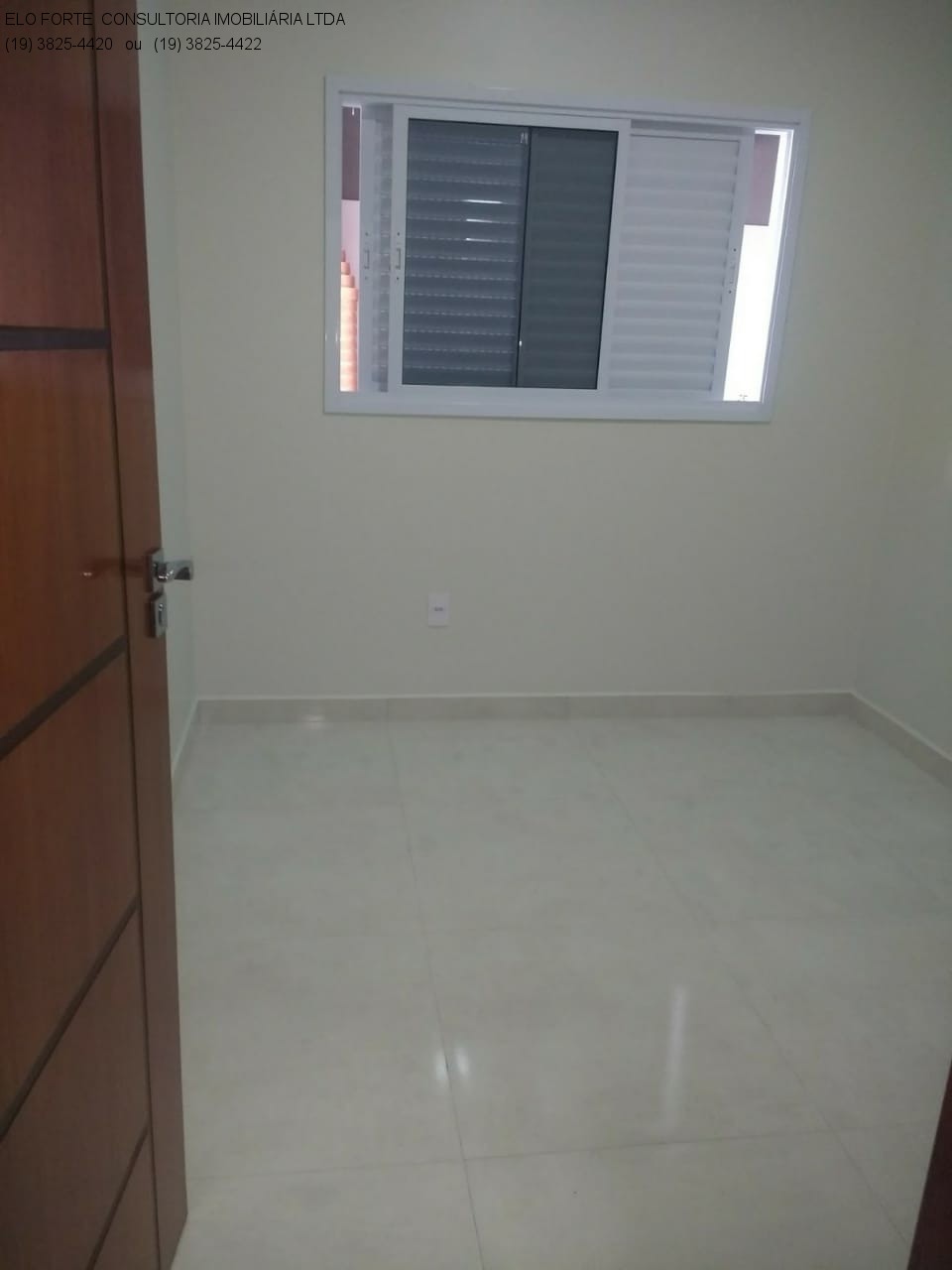 CASA em Monte Carlo, Indaiatuba - CASA - Indaiatuba - Foto 16