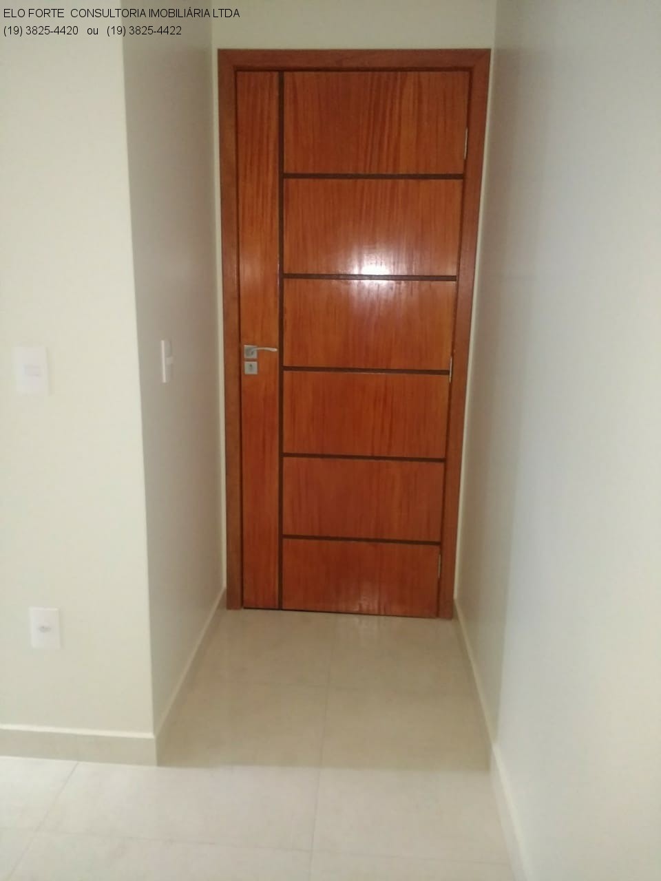 CASA em Monte Carlo, Indaiatuba - CASA - Indaiatuba - Foto 6