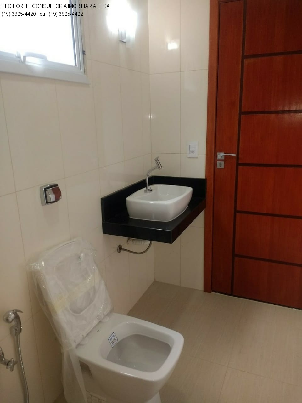 CASA em Monte Carlo, Indaiatuba - CASA - Indaiatuba - Foto 7