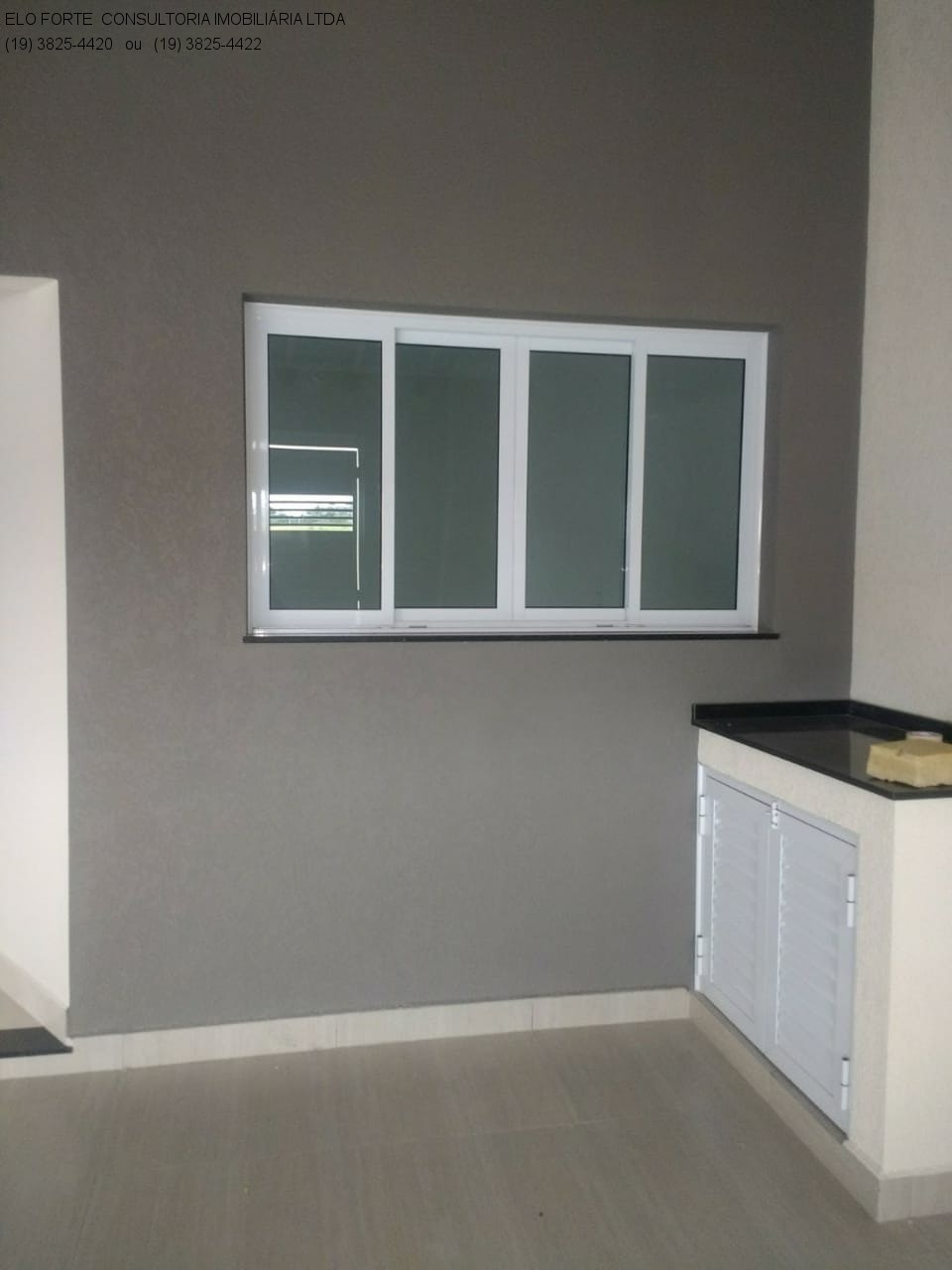 CASA em Monte Carlo, Indaiatuba - CASA - Indaiatuba - Foto 22
