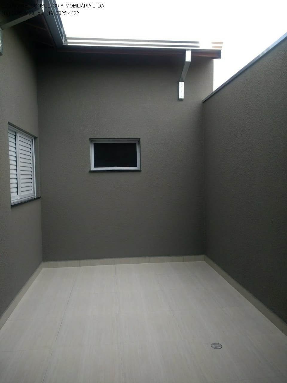 CASA em Monte Carlo, Indaiatuba - CASA - Indaiatuba - Foto 20