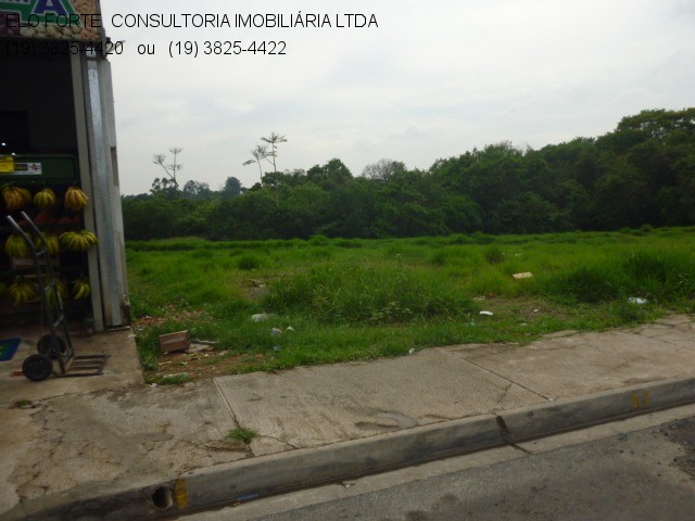 TERRENO em Jardim União, Indaiatuba - Foto 2