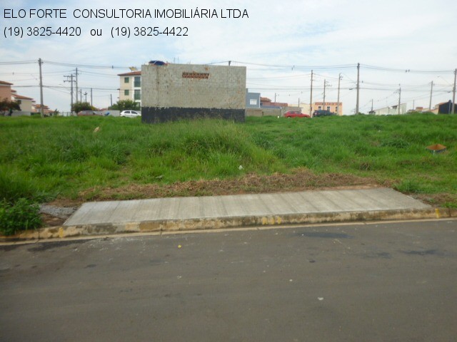 TERRENO em Jardim União, Indaiatuba - Foto 3