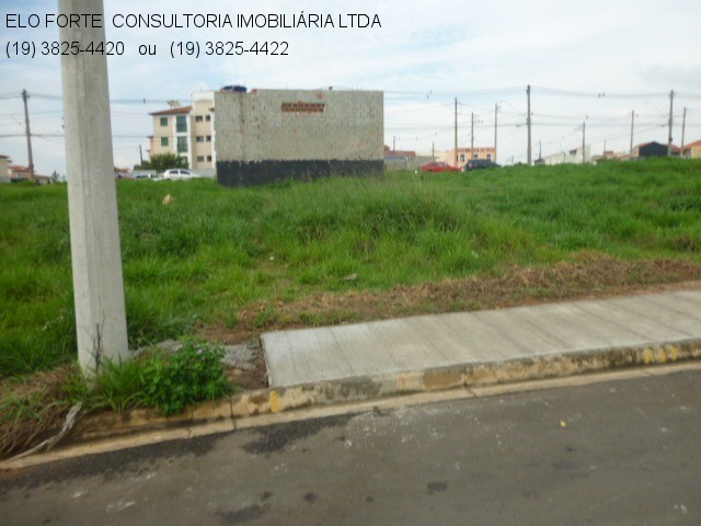 TERRENO em Jardim União, Indaiatuba - Foto 2