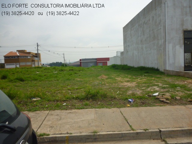 TERRENO em Jardim União, Indaiatuba - Foto 3