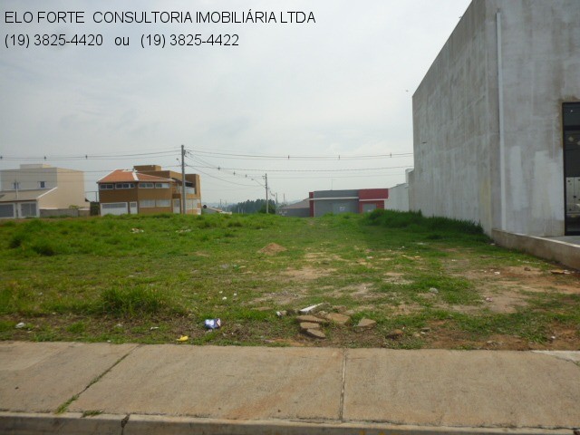 TERRENO em Jardim União, Indaiatuba - Foto 2