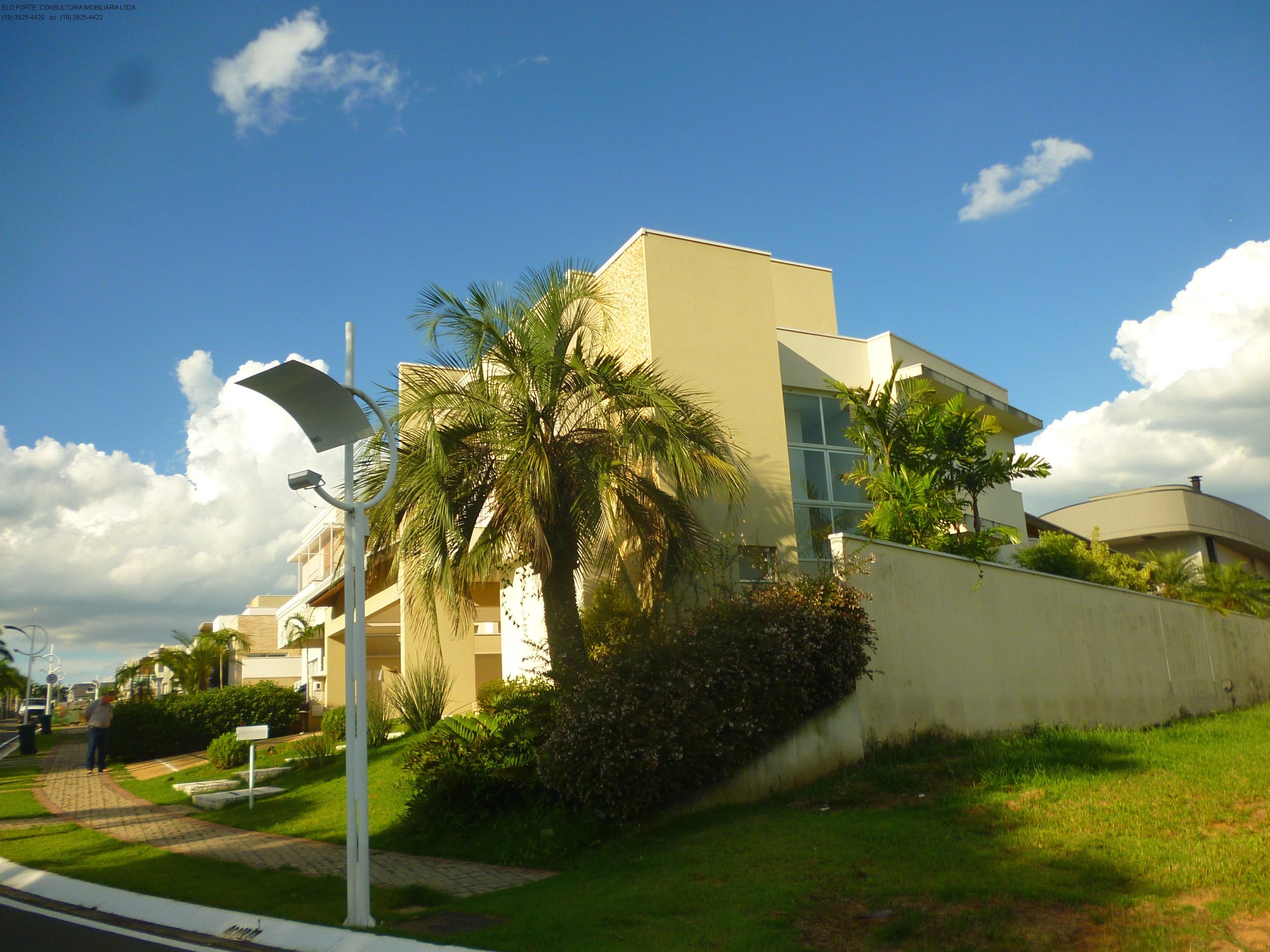 CASA em Maison Du Park, Indaiatuba - CASA - Indaiatuba - Foto 51