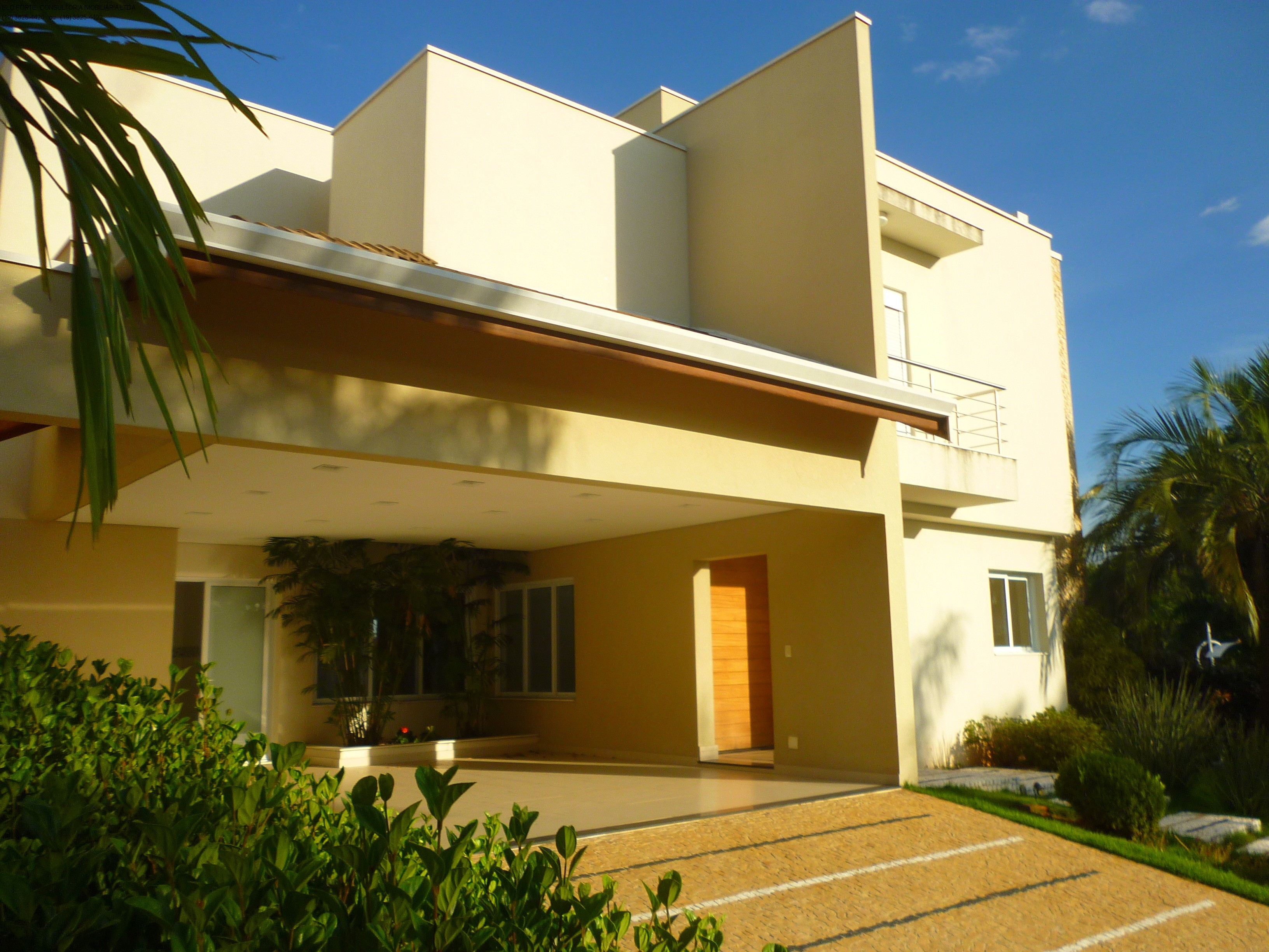 CASA em Maison Du Park, Indaiatuba - CASA - Indaiatuba - Foto 52