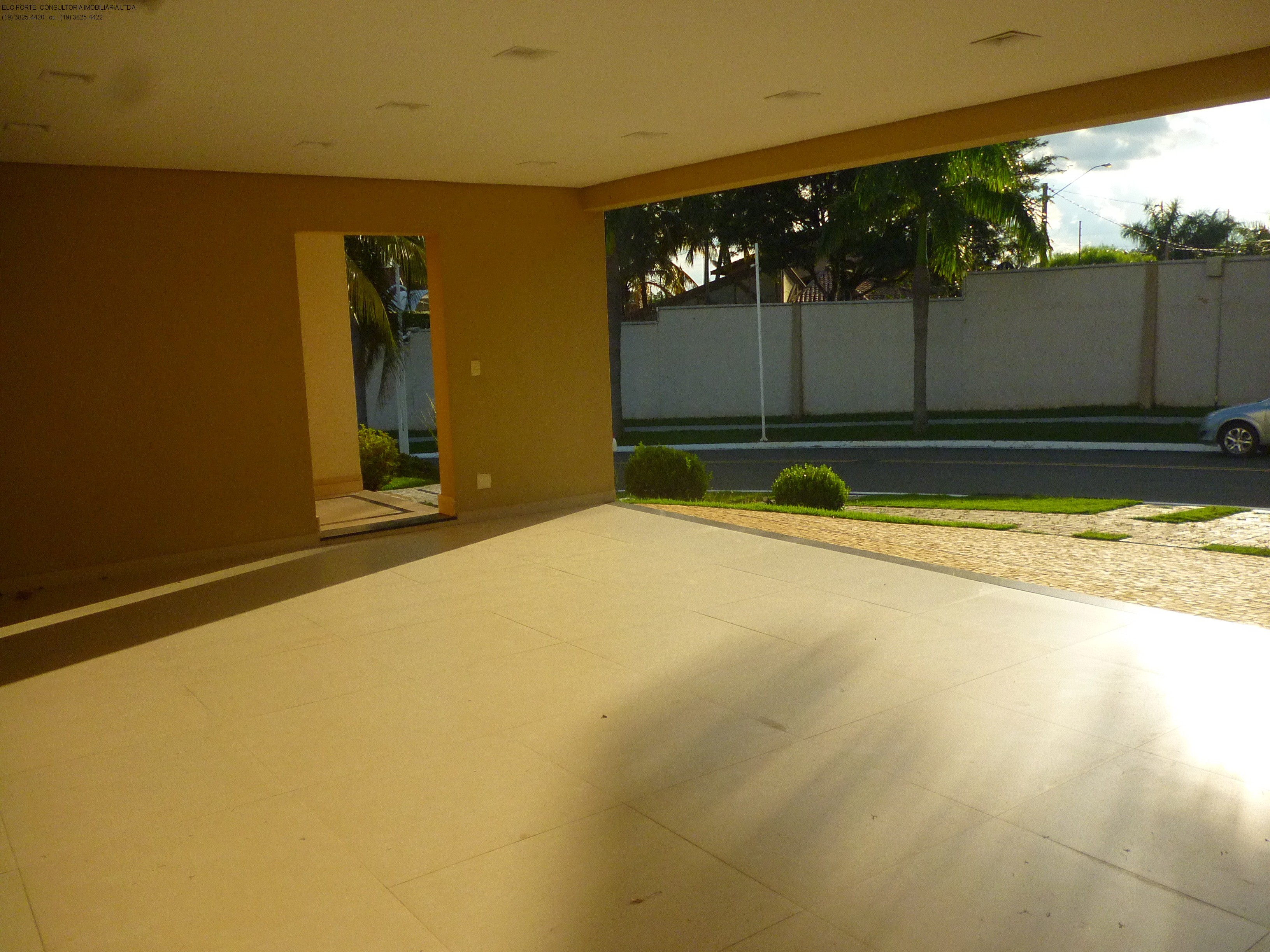 CASA em Maison Du Park, Indaiatuba - CASA - Indaiatuba - Foto 45