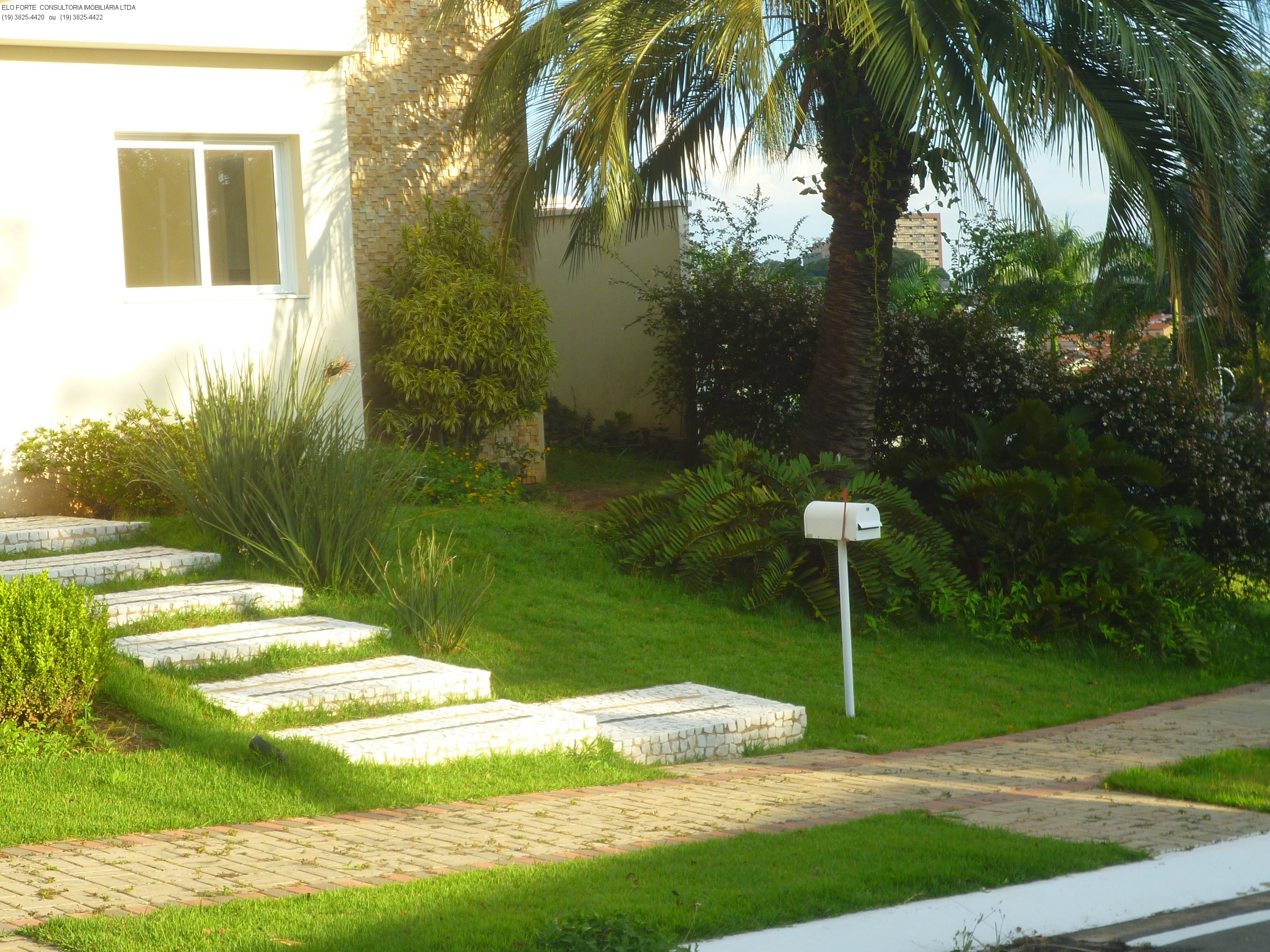 CASA em Maison Du Park, Indaiatuba - CASA - Indaiatuba - Foto 21