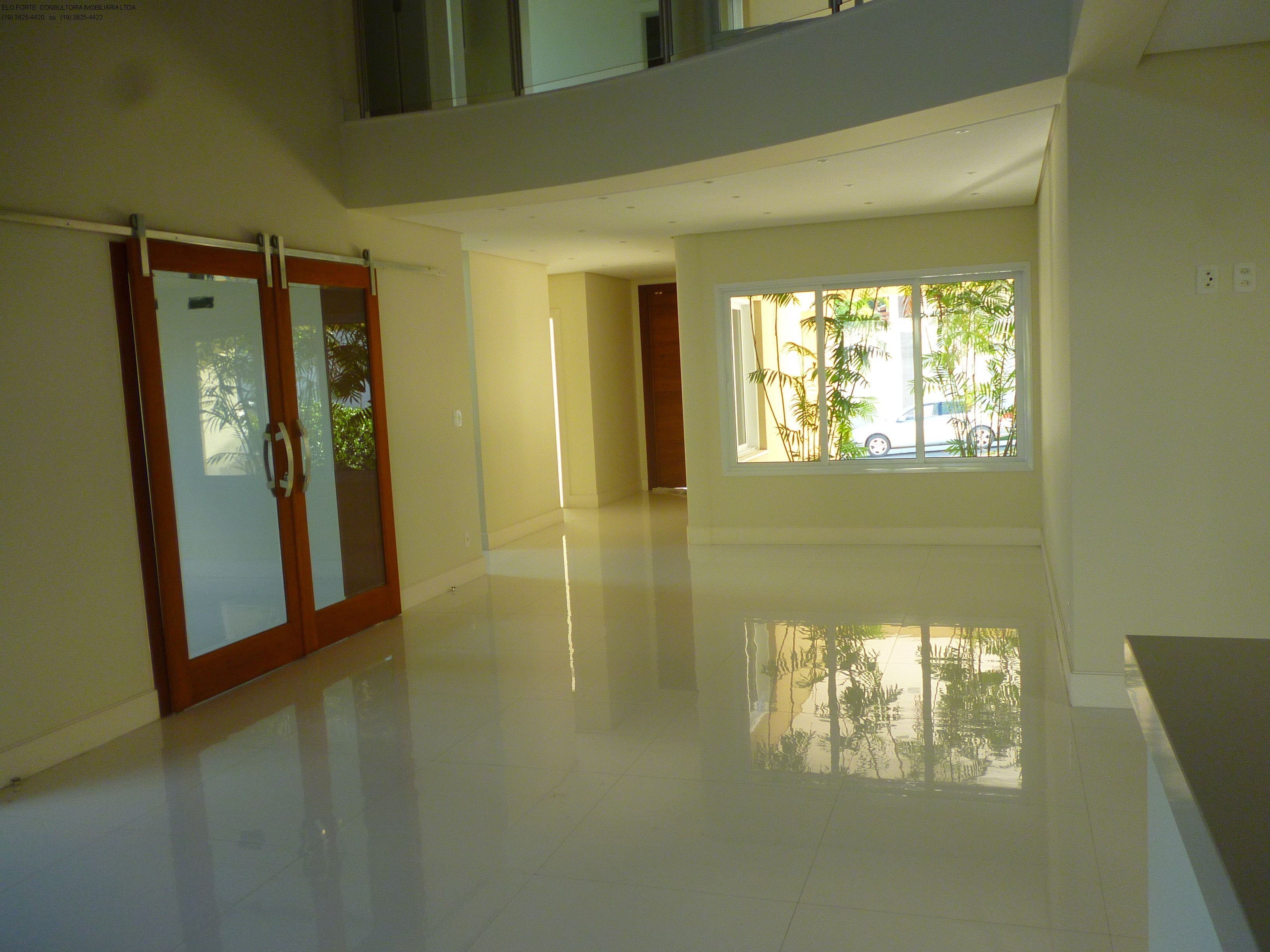CASA em Maison Du Park, Indaiatuba - CASA - Indaiatuba - Foto 27