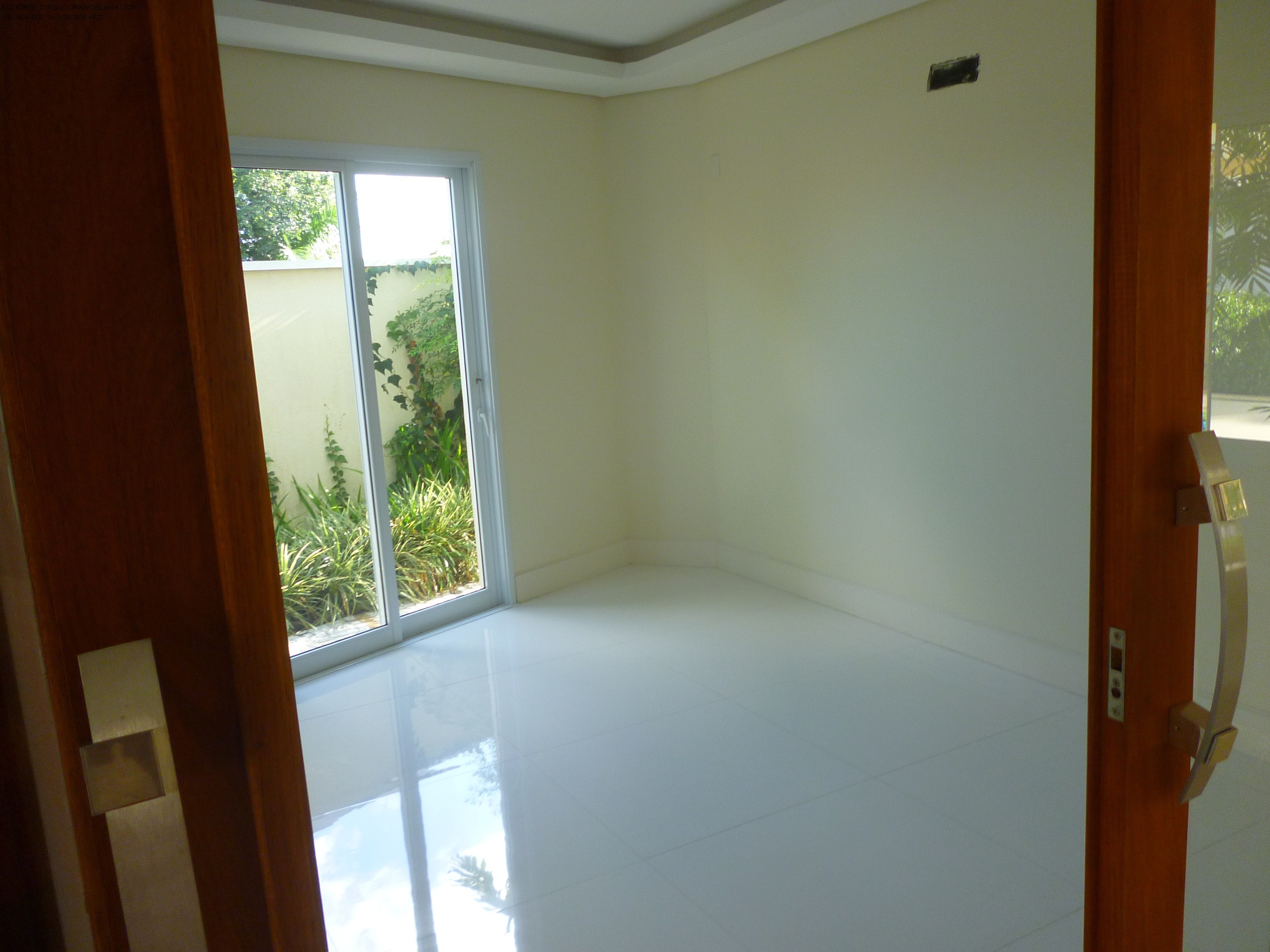 CASA em Maison Du Park, Indaiatuba - CASA - Indaiatuba - Foto 13