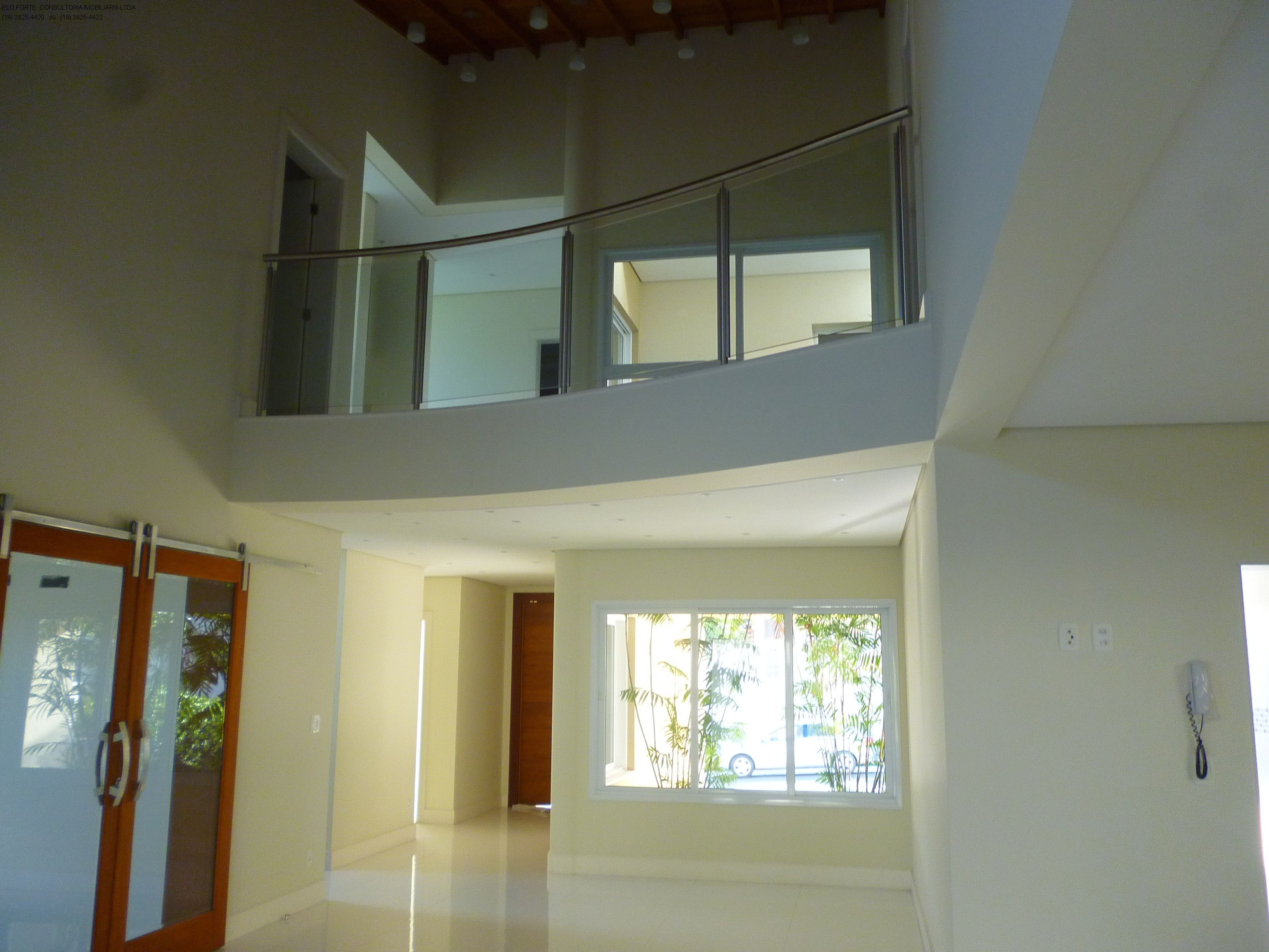 CASA em Maison Du Park, Indaiatuba - CASA - Indaiatuba - Foto 55