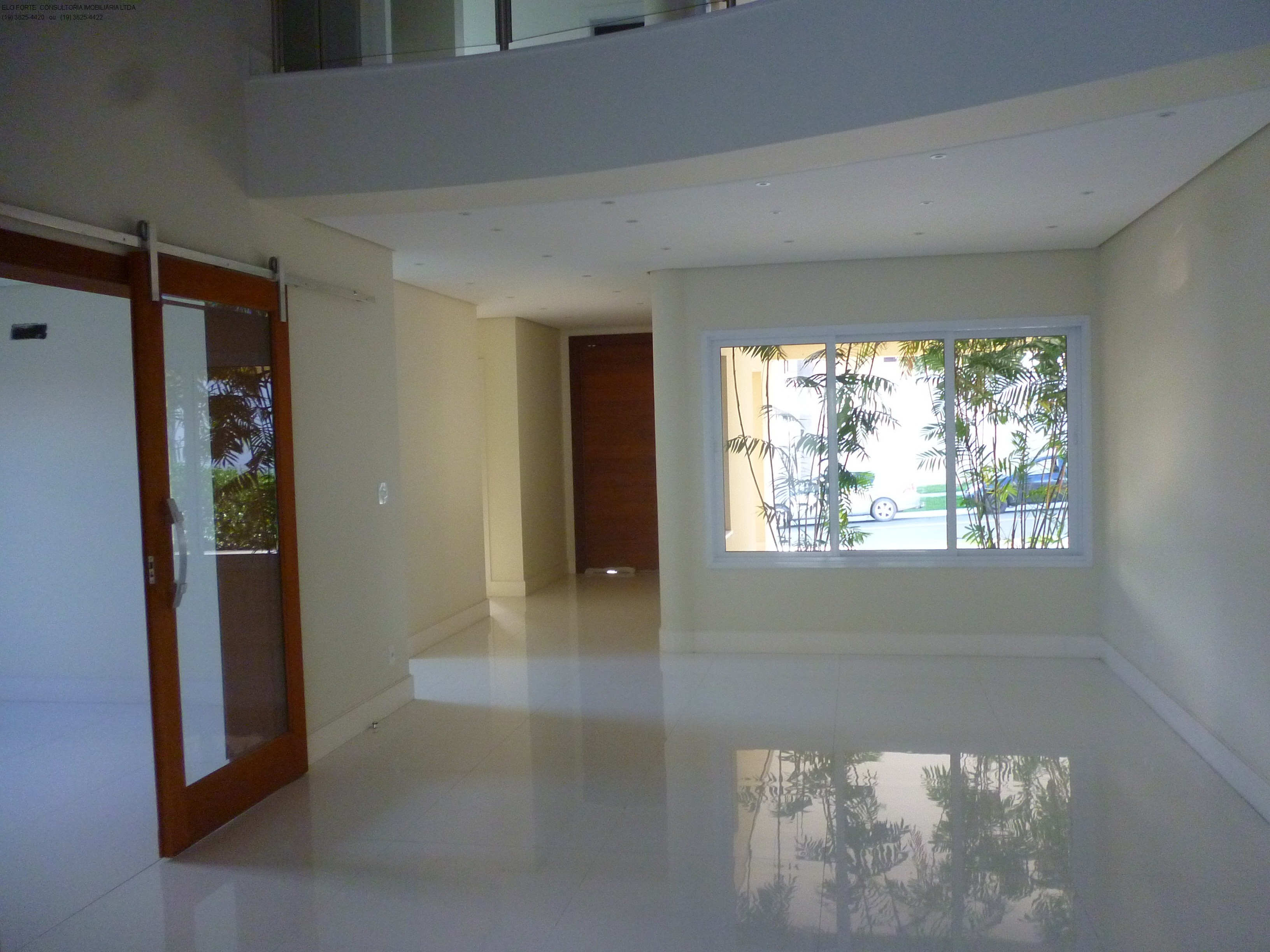 CASA em Maison Du Park, Indaiatuba - CASA - Indaiatuba - Foto 37