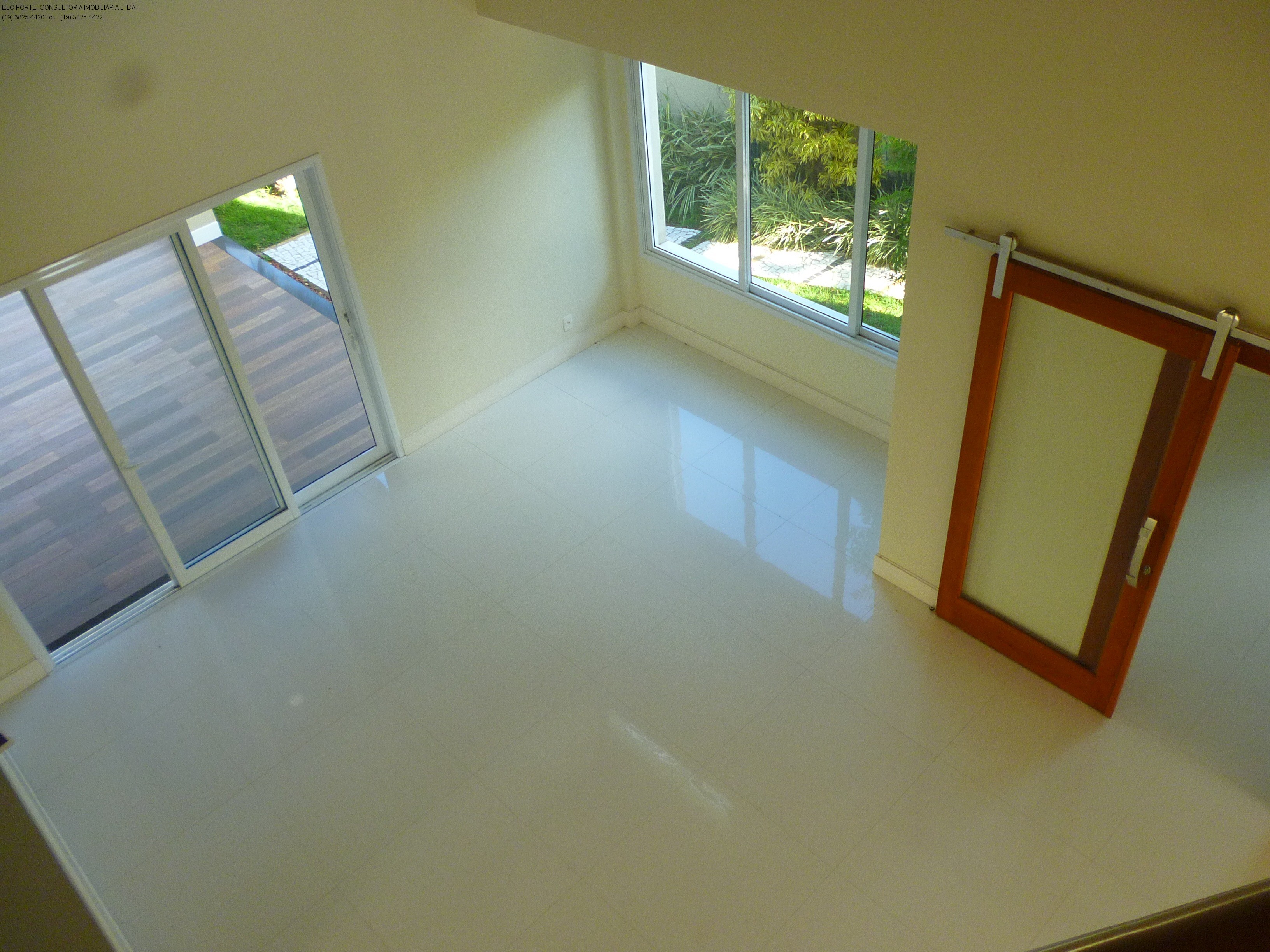 CASA em Maison Du Park, Indaiatuba - CASA - Indaiatuba - Foto 41
