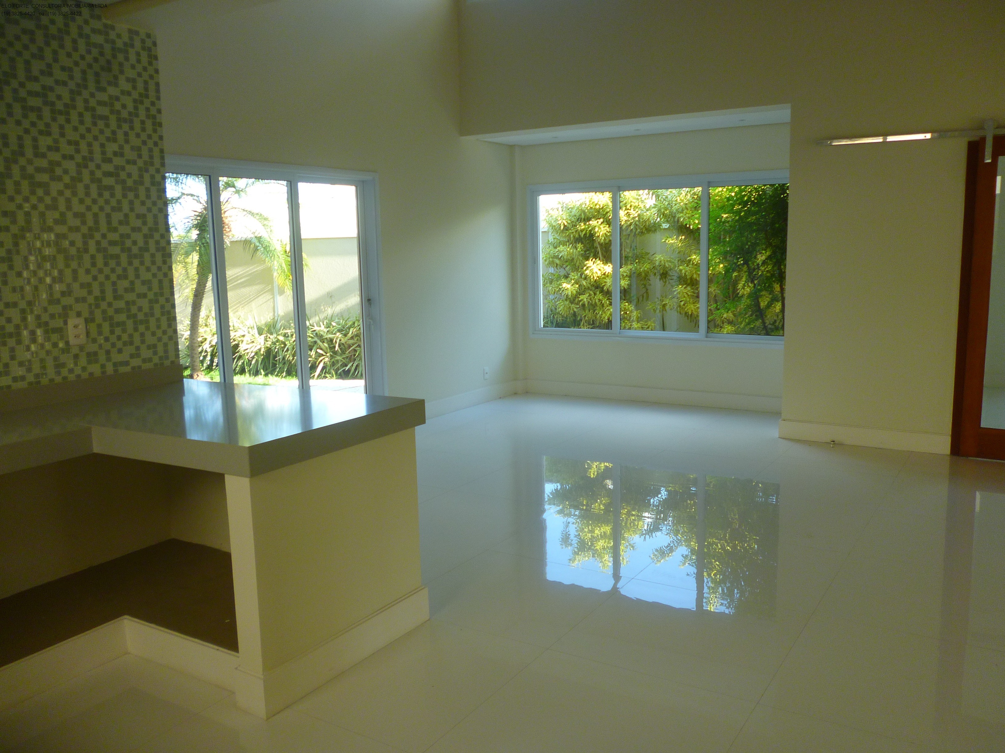 CASA em Maison Du Park, Indaiatuba - CASA - Indaiatuba - Foto 70