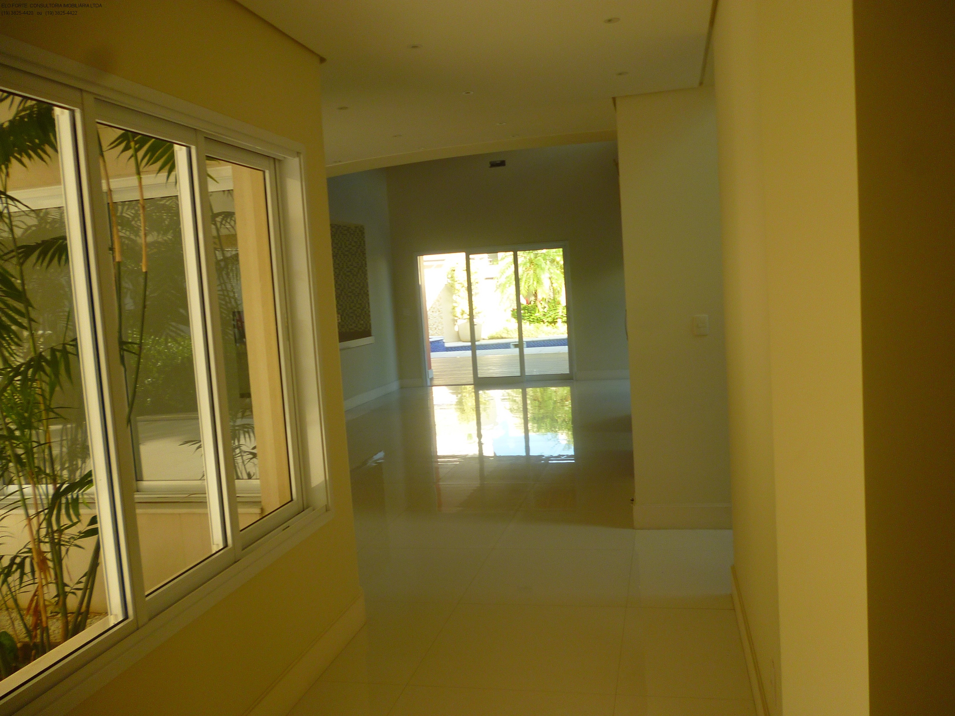 CASA em Maison Du Park, Indaiatuba - CASA - Indaiatuba - Foto 74