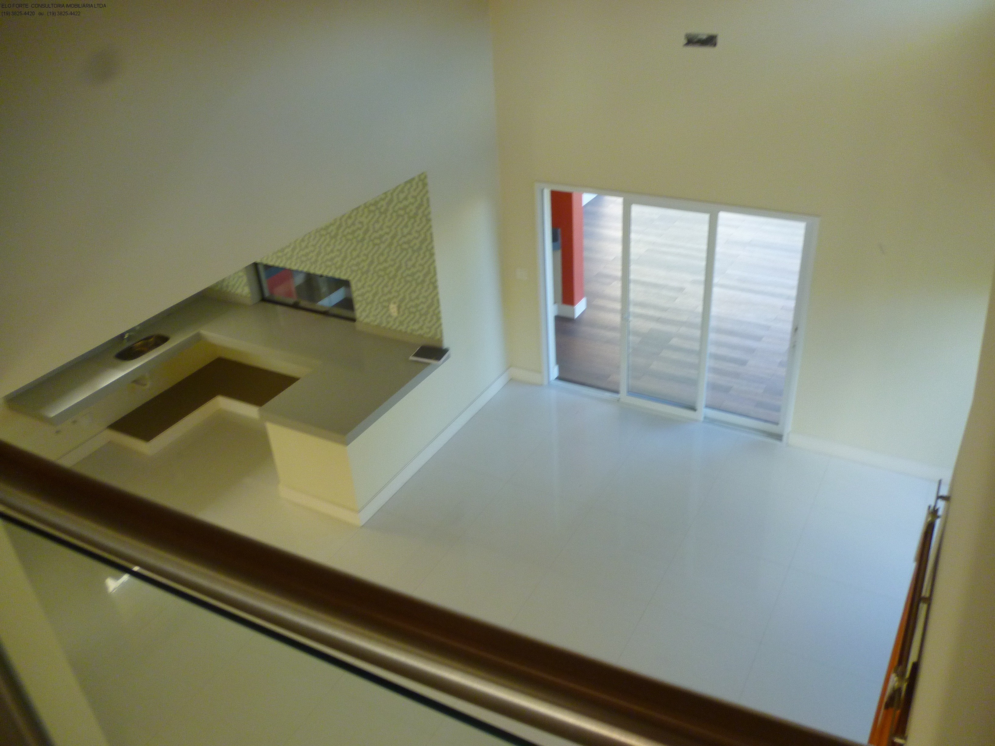 CASA em Maison Du Park, Indaiatuba - CASA - Indaiatuba - Foto 62