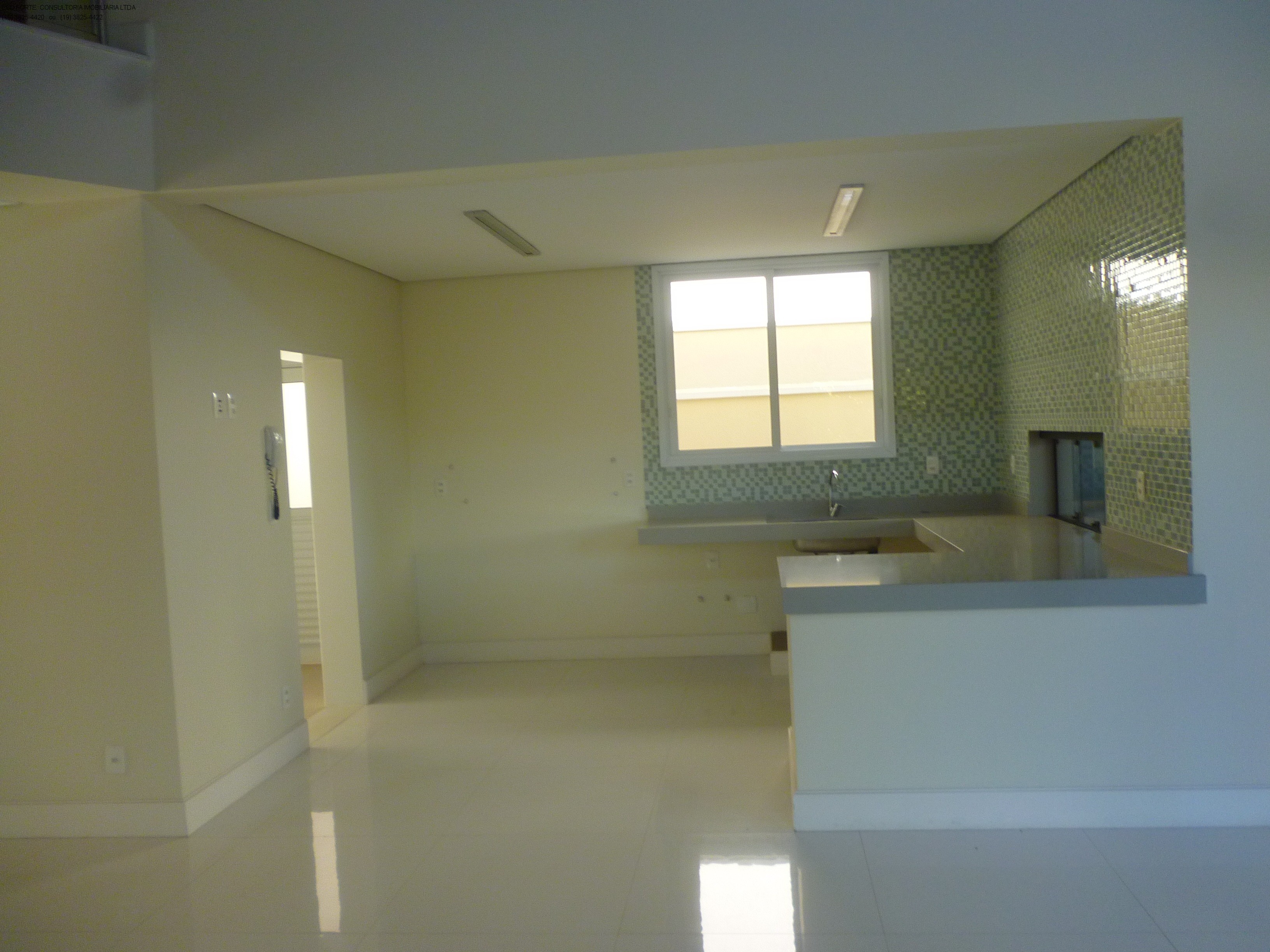 CASA em Maison Du Park, Indaiatuba - CASA - Indaiatuba - Foto 2