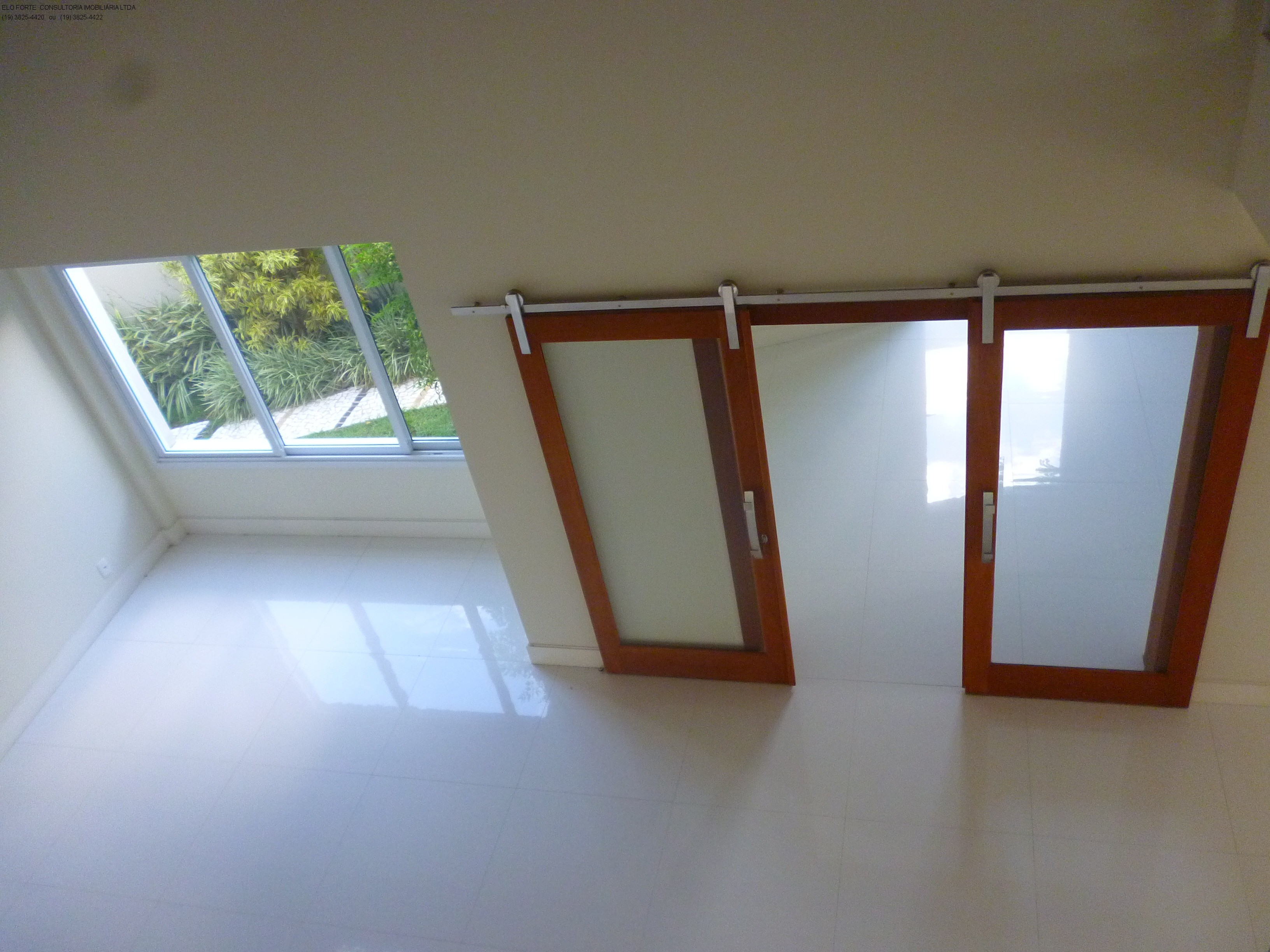 CASA em Maison Du Park, Indaiatuba - CASA - Indaiatuba - Foto 56