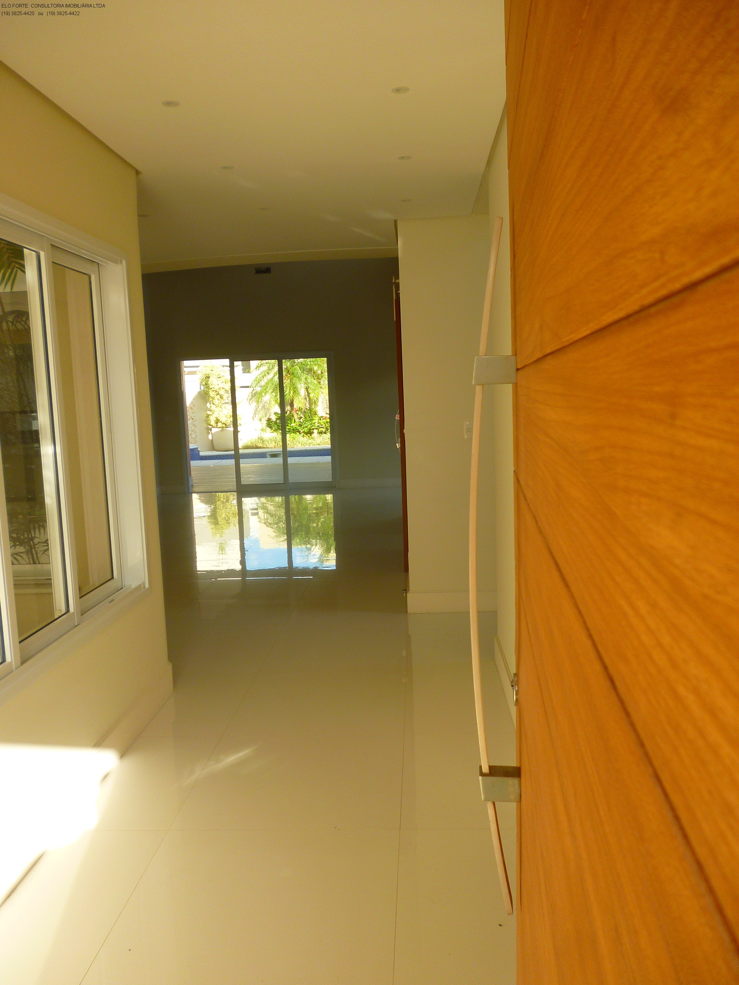 CASA em Maison Du Park, Indaiatuba - CASA - Indaiatuba - Foto 76