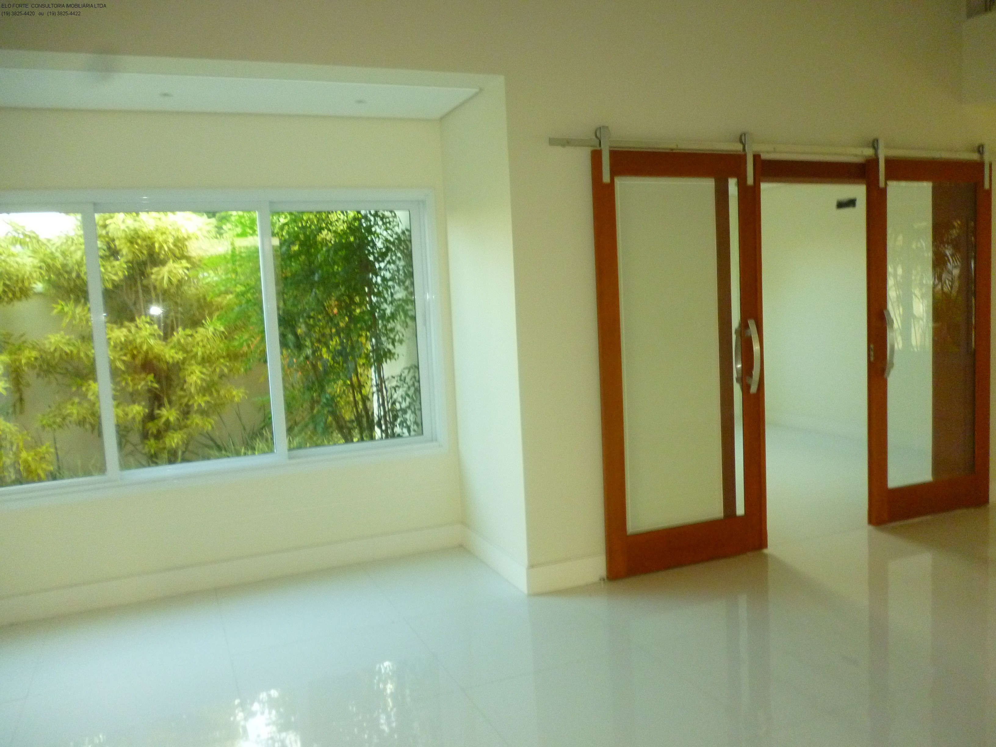 CASA em Maison Du Park, Indaiatuba - CASA - Indaiatuba - Foto 38