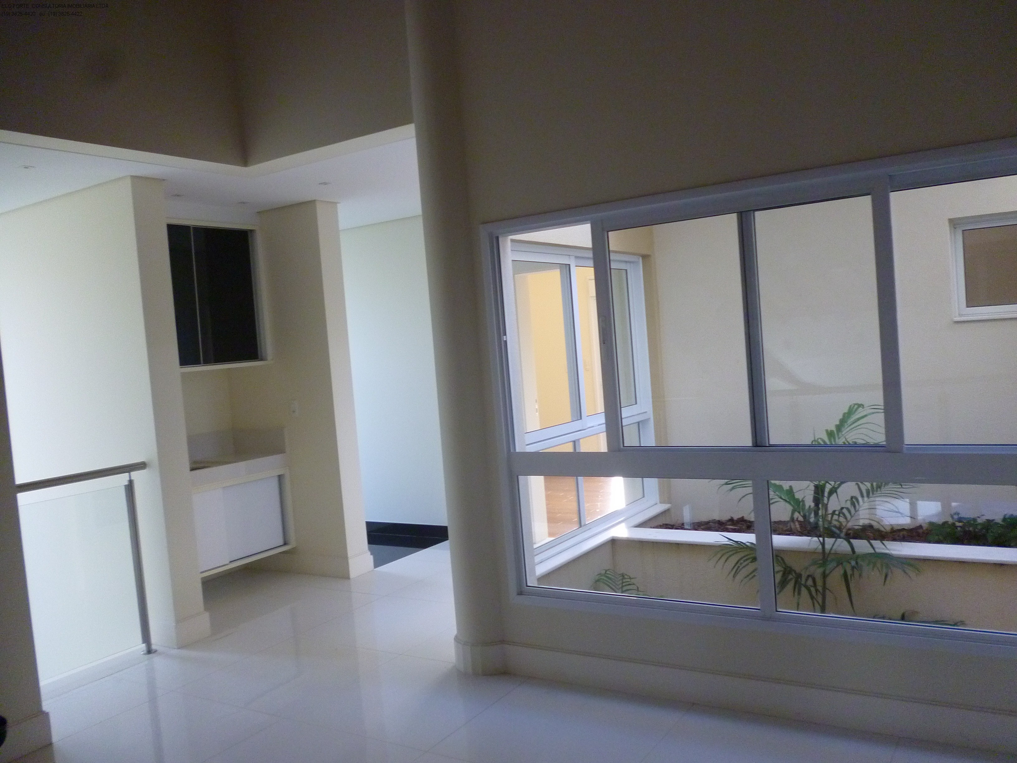 CASA em Maison Du Park, Indaiatuba - CASA - Indaiatuba - Foto 79