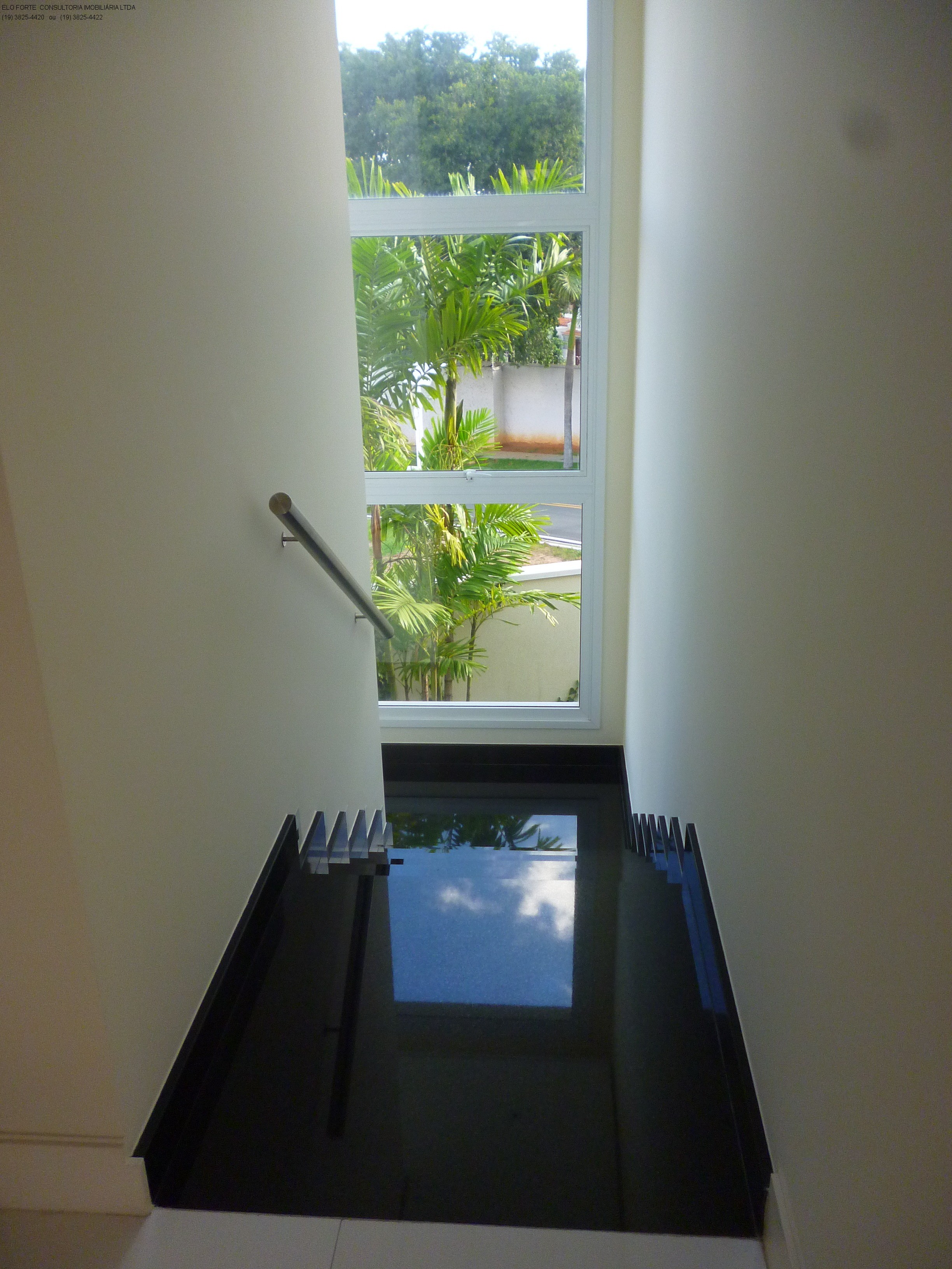 CASA em Maison Du Park, Indaiatuba - CASA - Indaiatuba - Foto 39