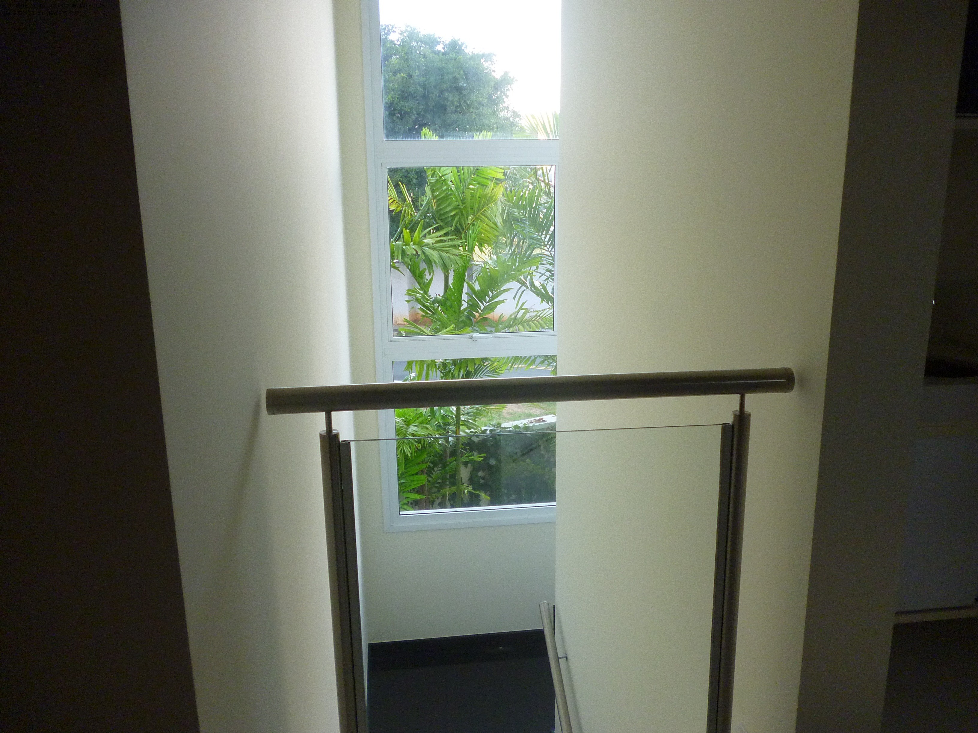 CASA em Maison Du Park, Indaiatuba - CASA - Indaiatuba - Foto 40
