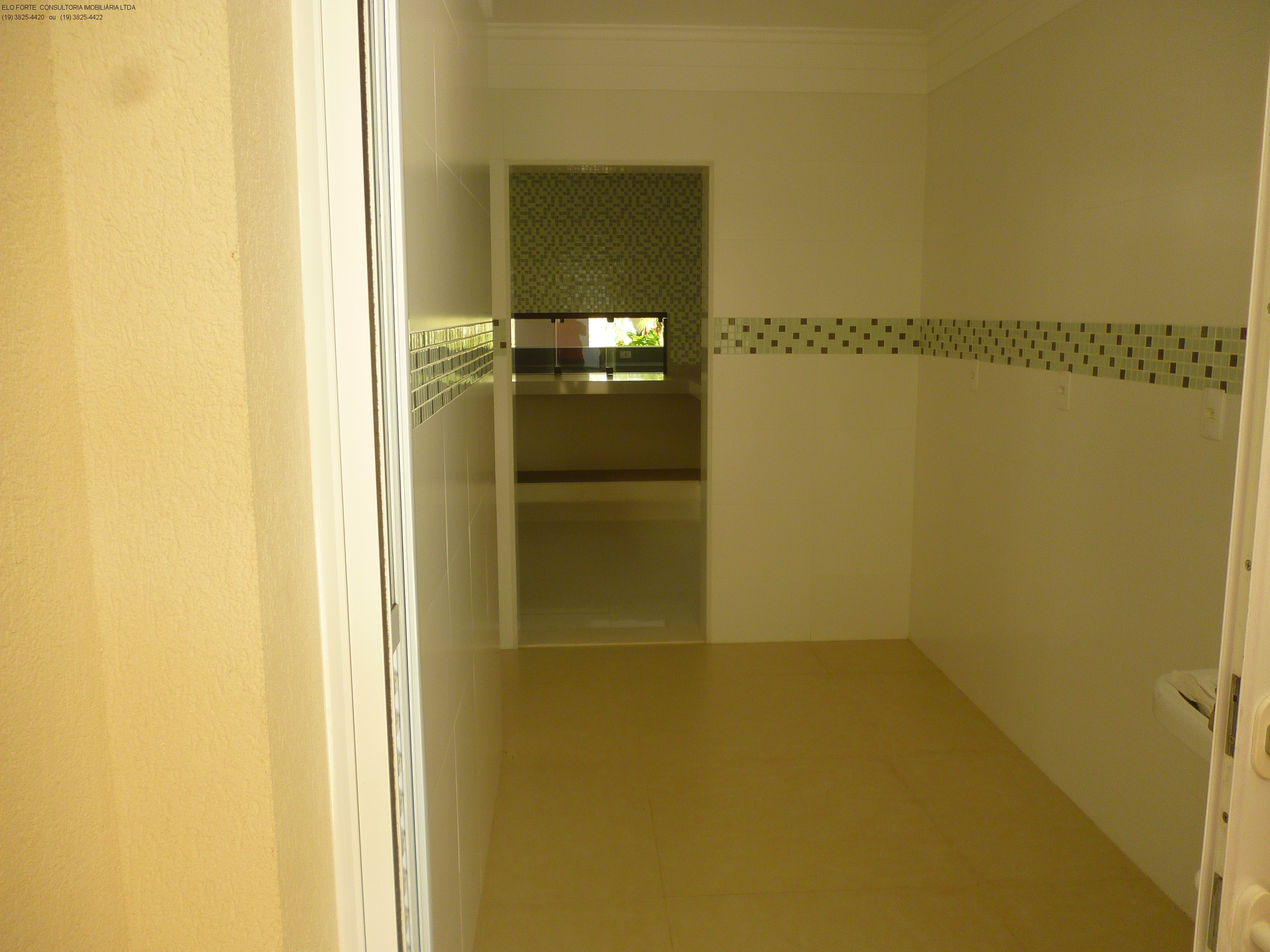 CASA em Maison Du Park, Indaiatuba - CASA - Indaiatuba - Foto 42