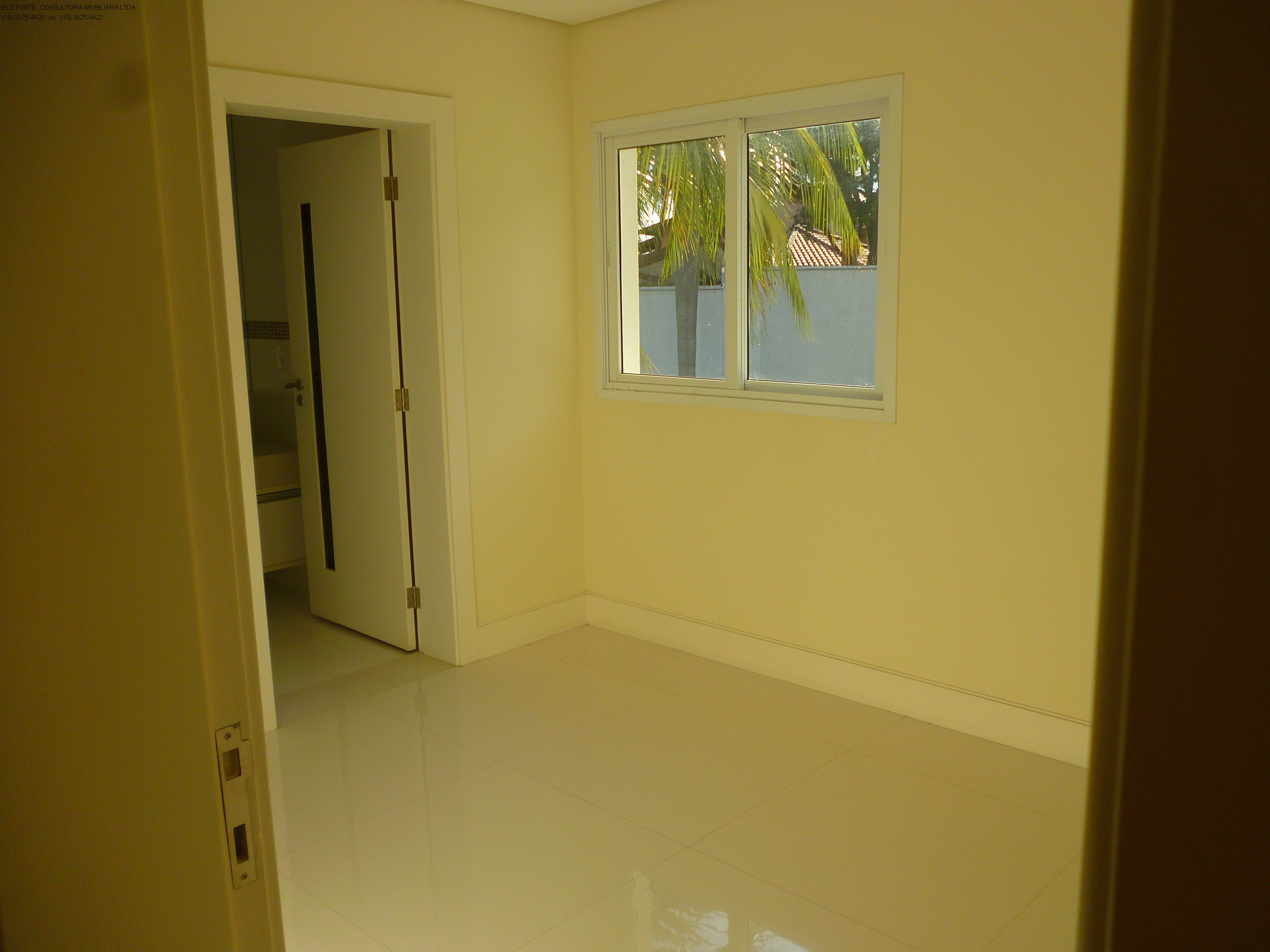 CASA em Maison Du Park, Indaiatuba - CASA - Indaiatuba - Foto 43