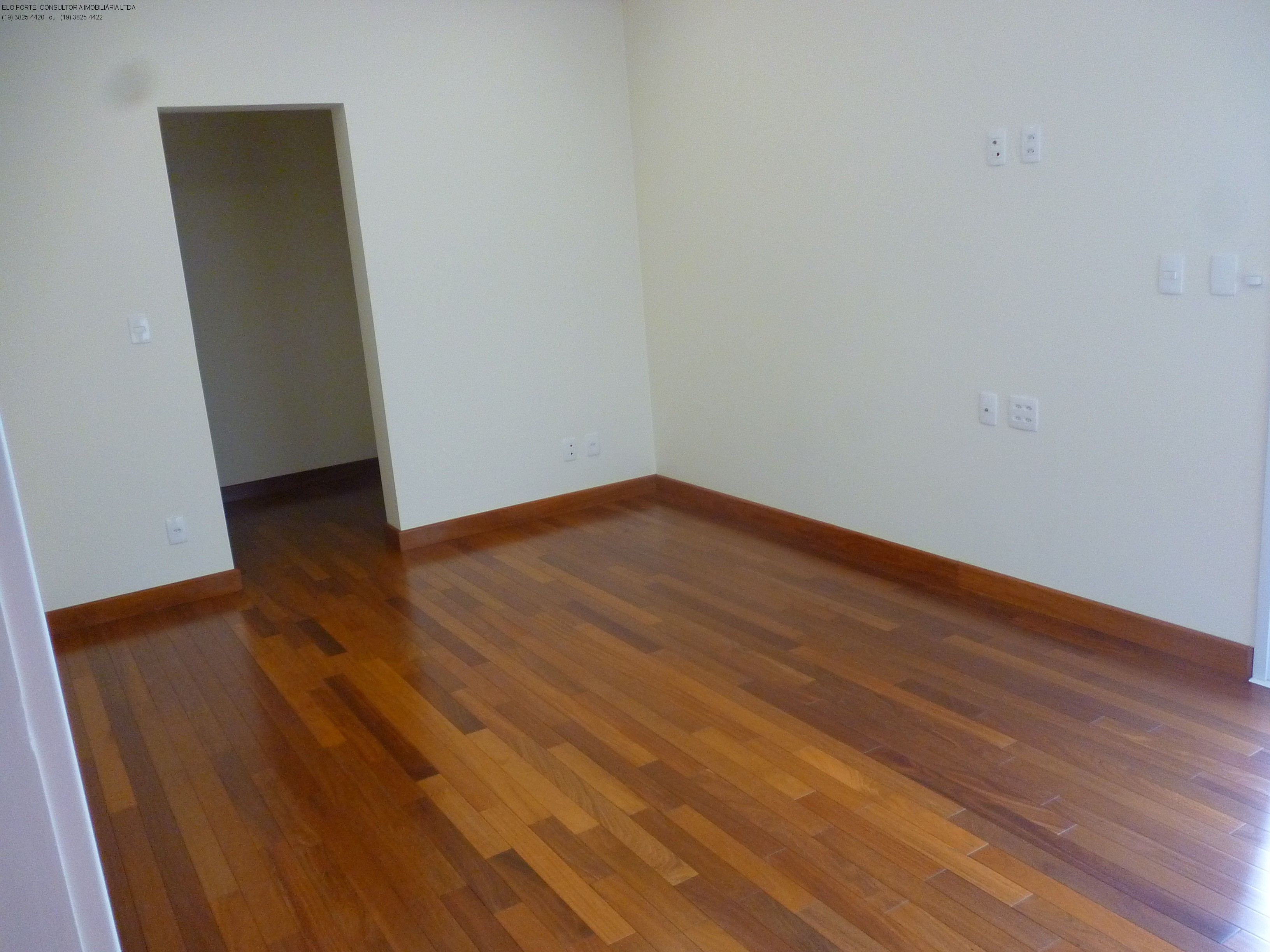 CASA em Maison Du Park, Indaiatuba - CASA - Indaiatuba - Foto 68