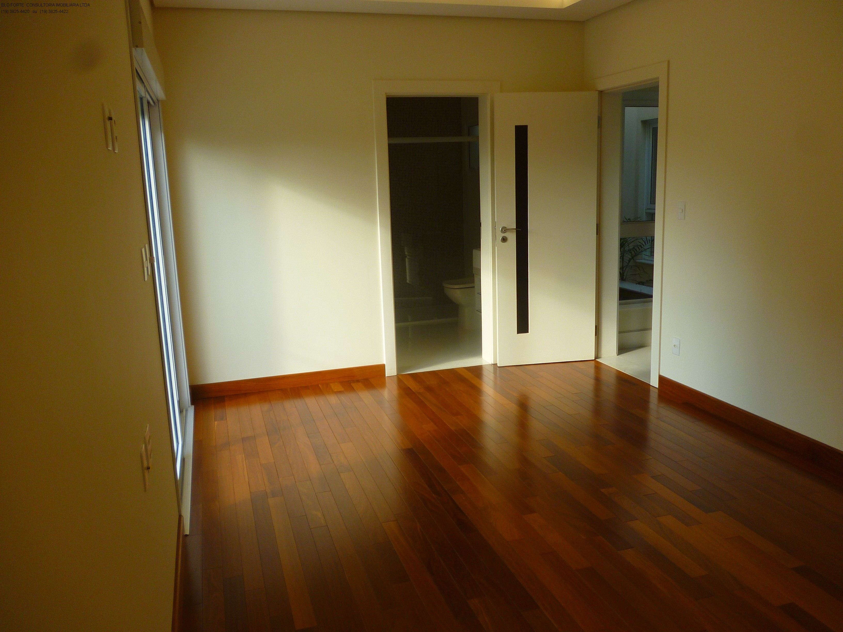 CASA em Maison Du Park, Indaiatuba - CASA - Indaiatuba - Foto 50