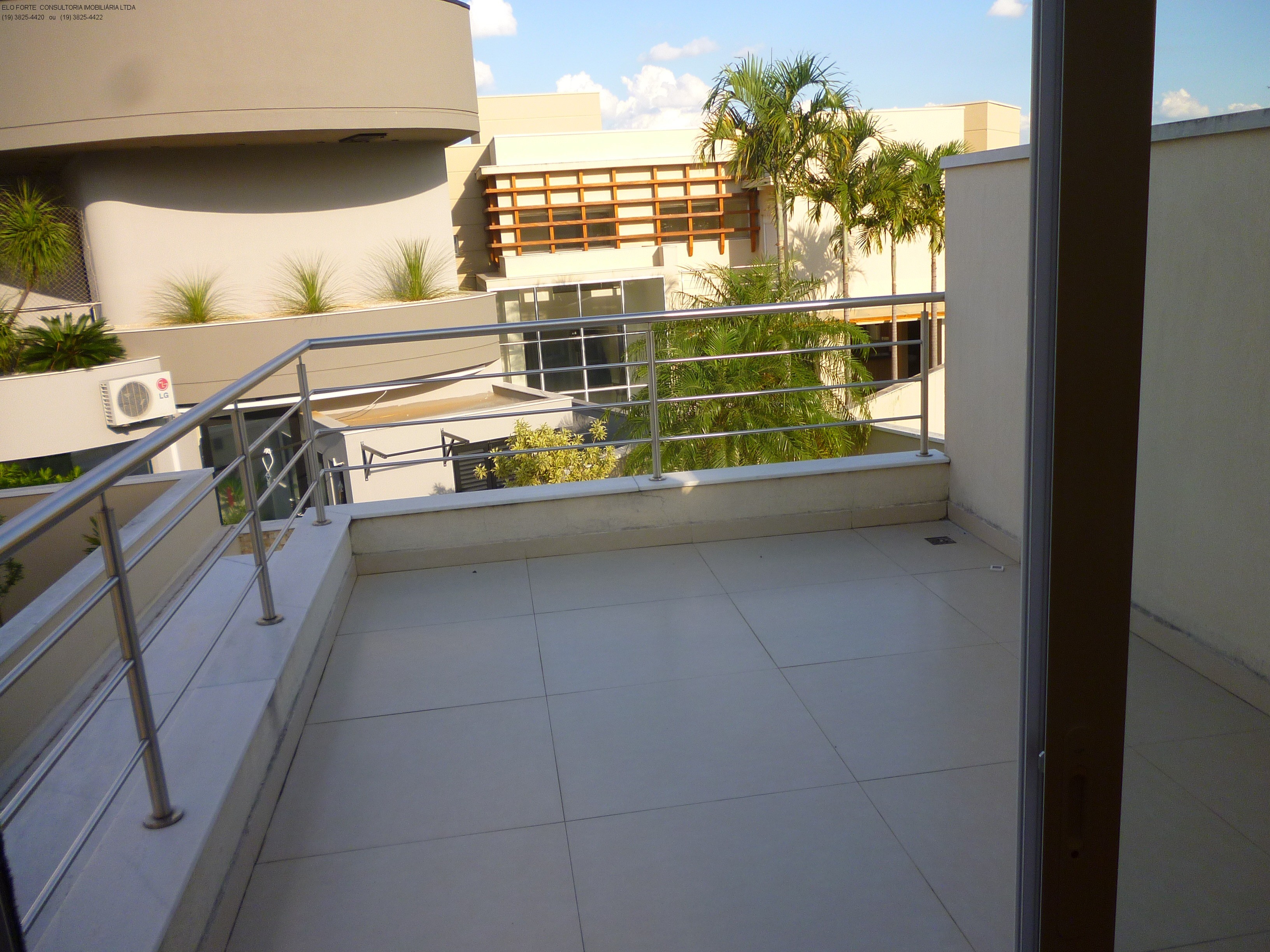 CASA em Maison Du Park, Indaiatuba - CASA - Indaiatuba - Foto 10
