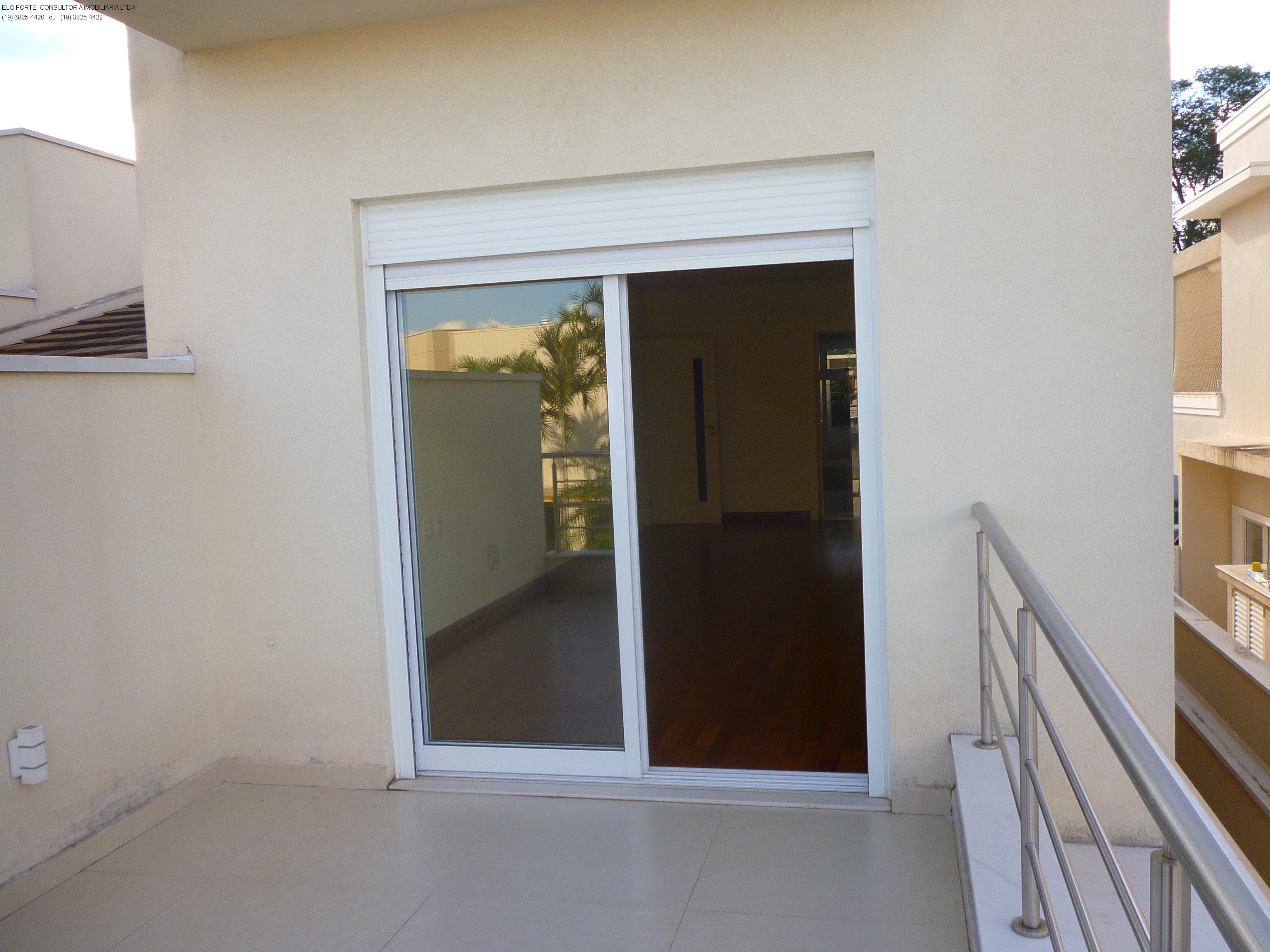 CASA em Maison Du Park, Indaiatuba - CASA - Indaiatuba - Foto 28