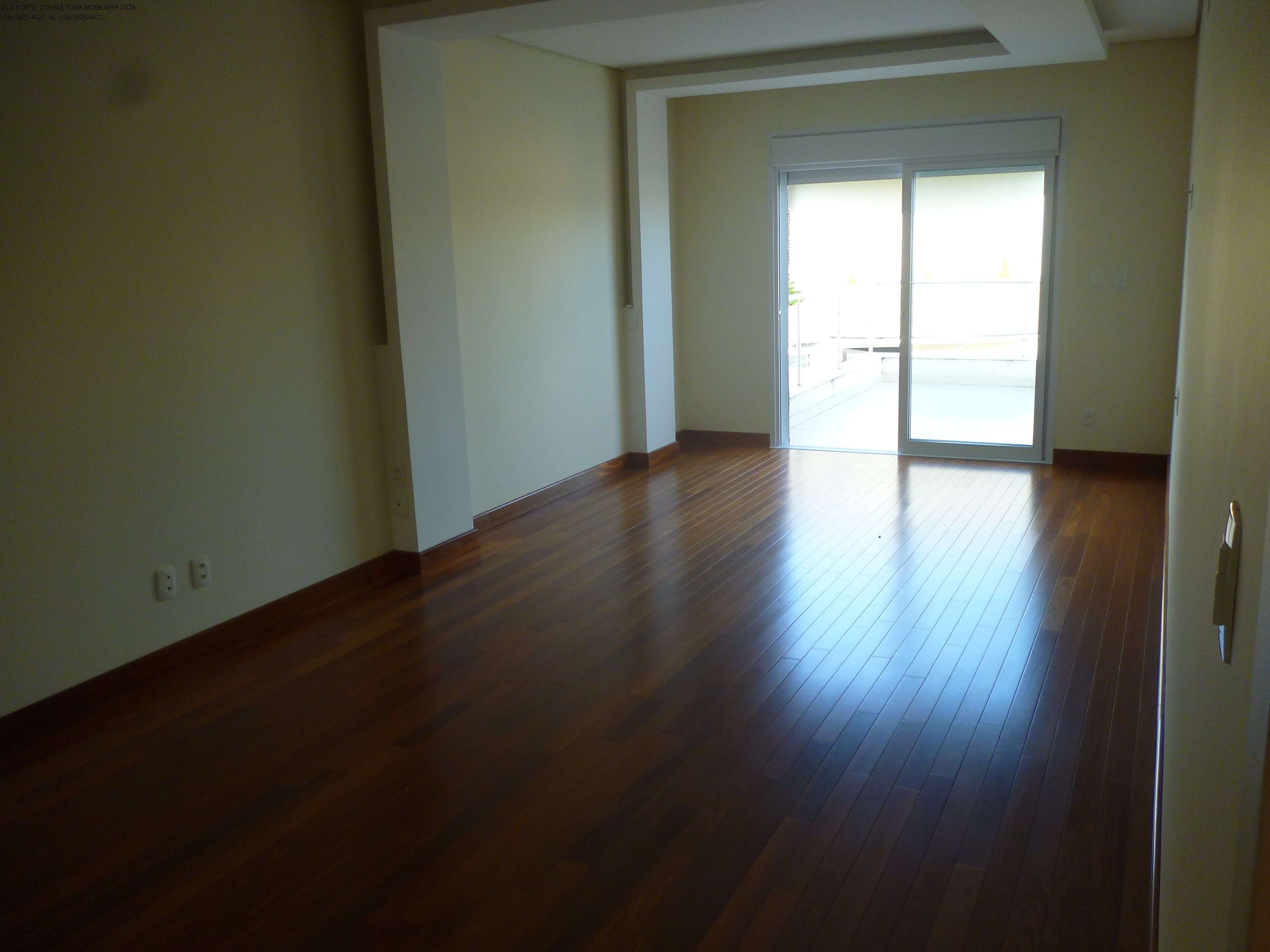 CASA em Maison Du Park, Indaiatuba - CASA - Indaiatuba - Foto 16