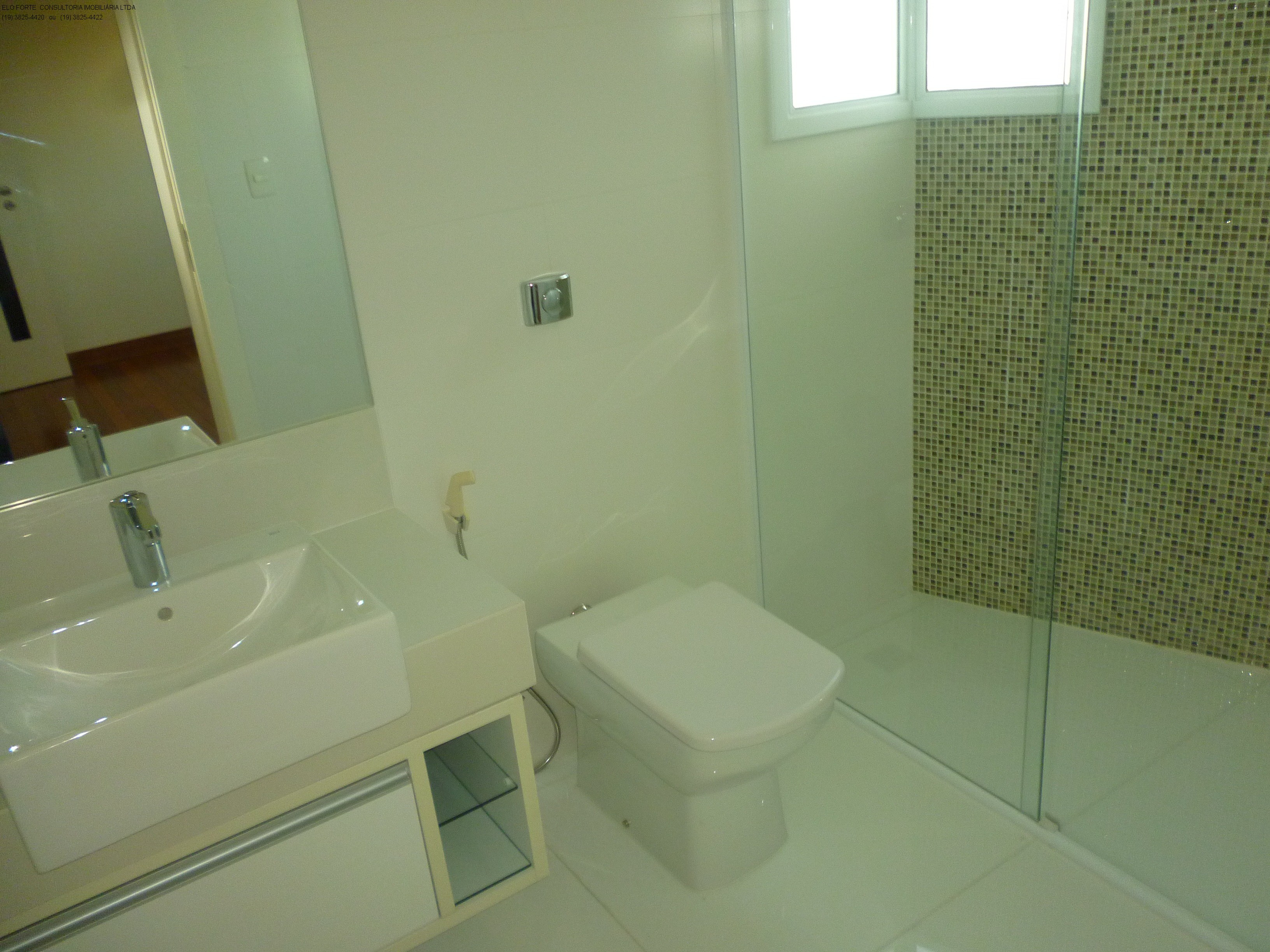CASA em Maison Du Park, Indaiatuba - CASA - Indaiatuba - Foto 17