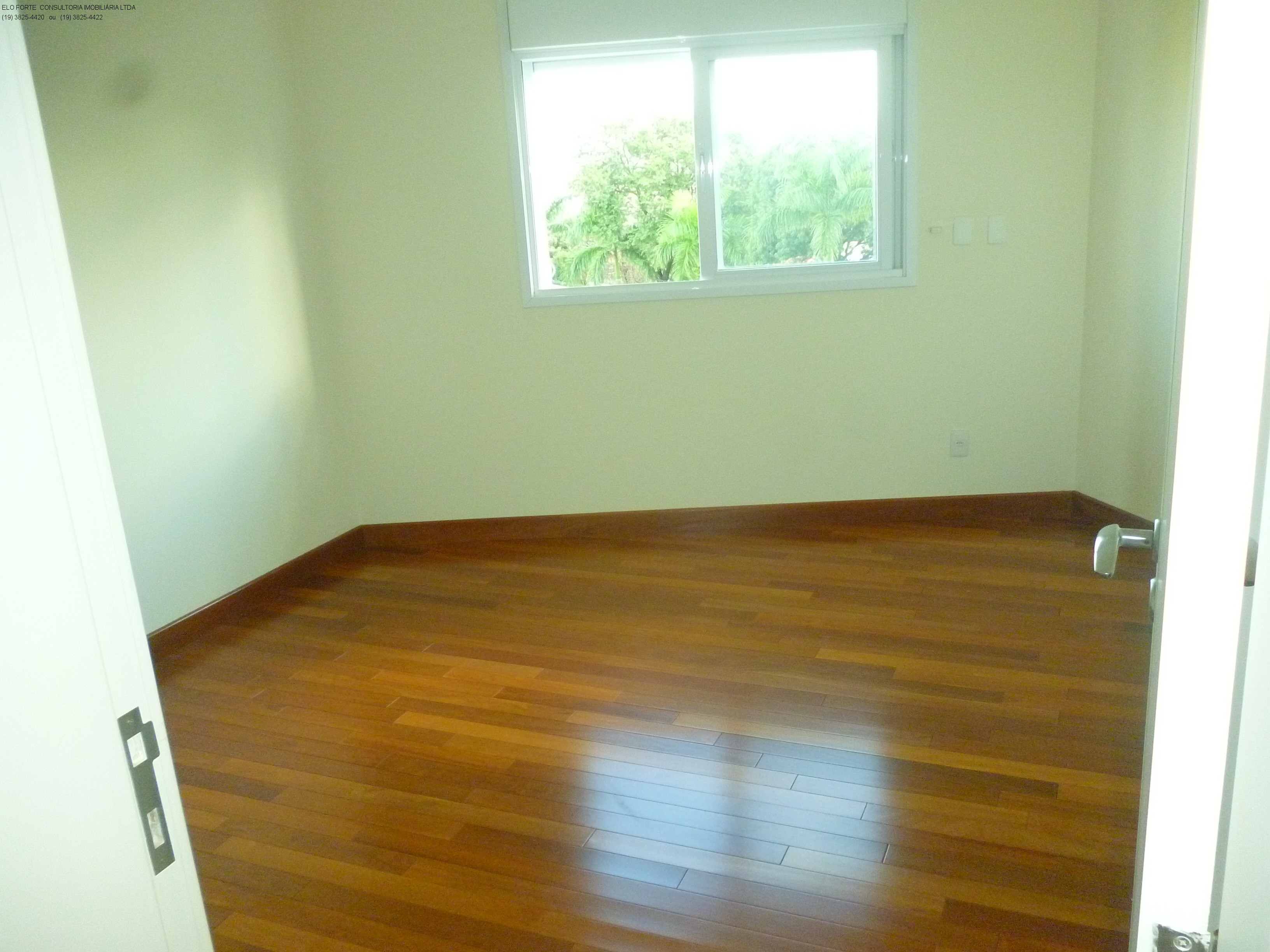 CASA em Maison Du Park, Indaiatuba - CASA - Indaiatuba - Foto 66