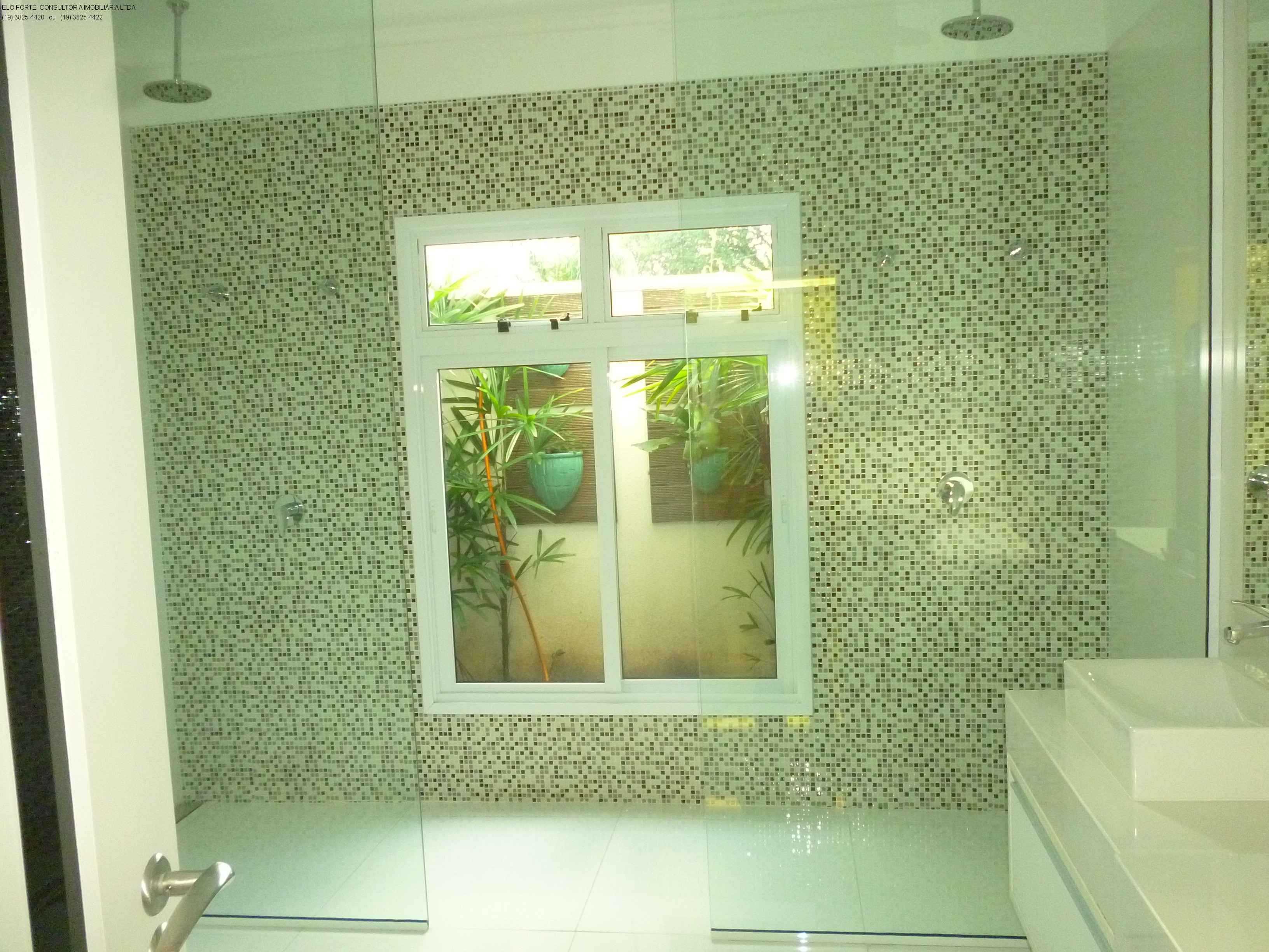 CASA em Maison Du Park, Indaiatuba - CASA - Indaiatuba - Foto 20