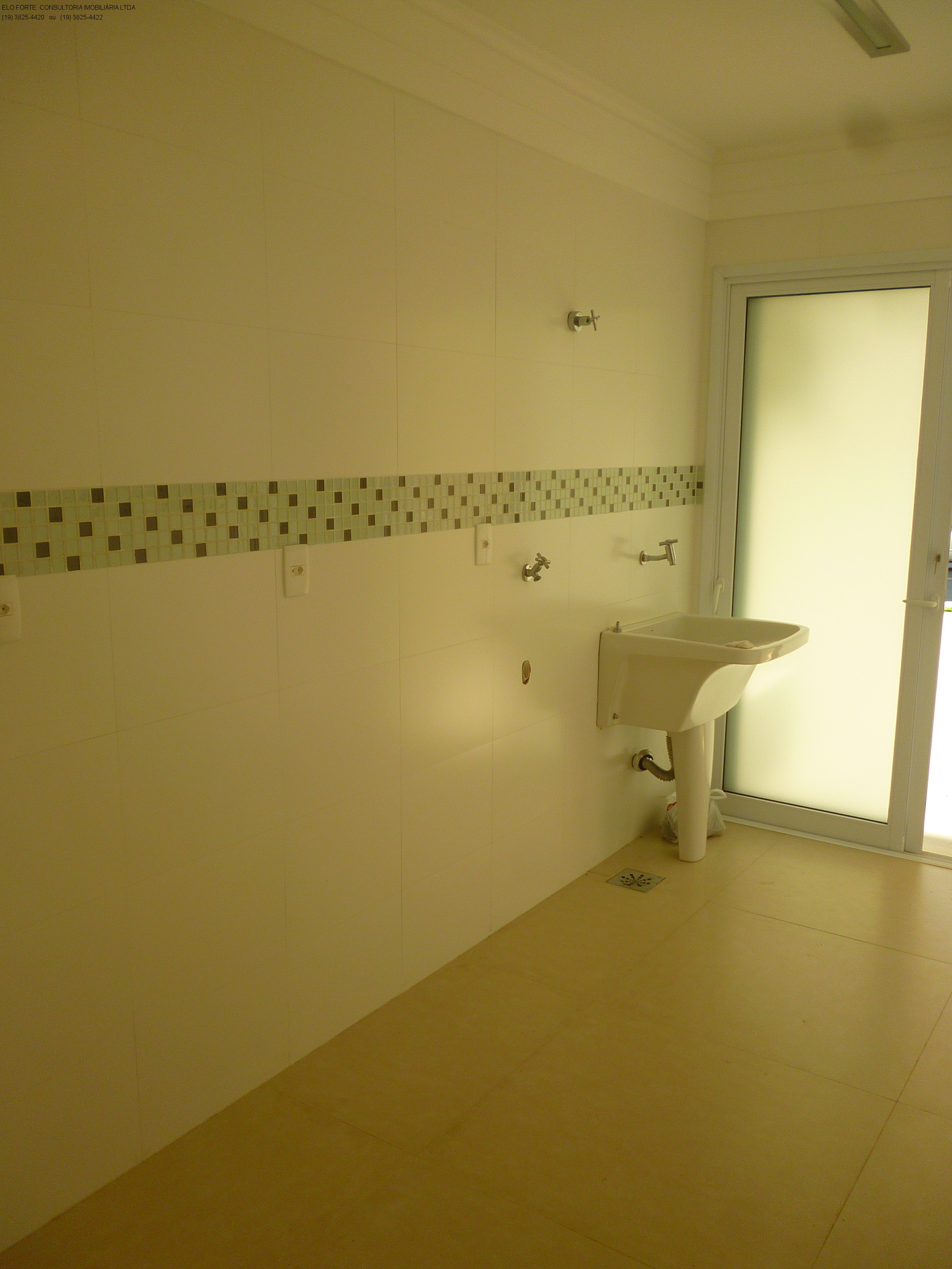 CASA em Maison Du Park, Indaiatuba - CASA - Indaiatuba - Foto 29
