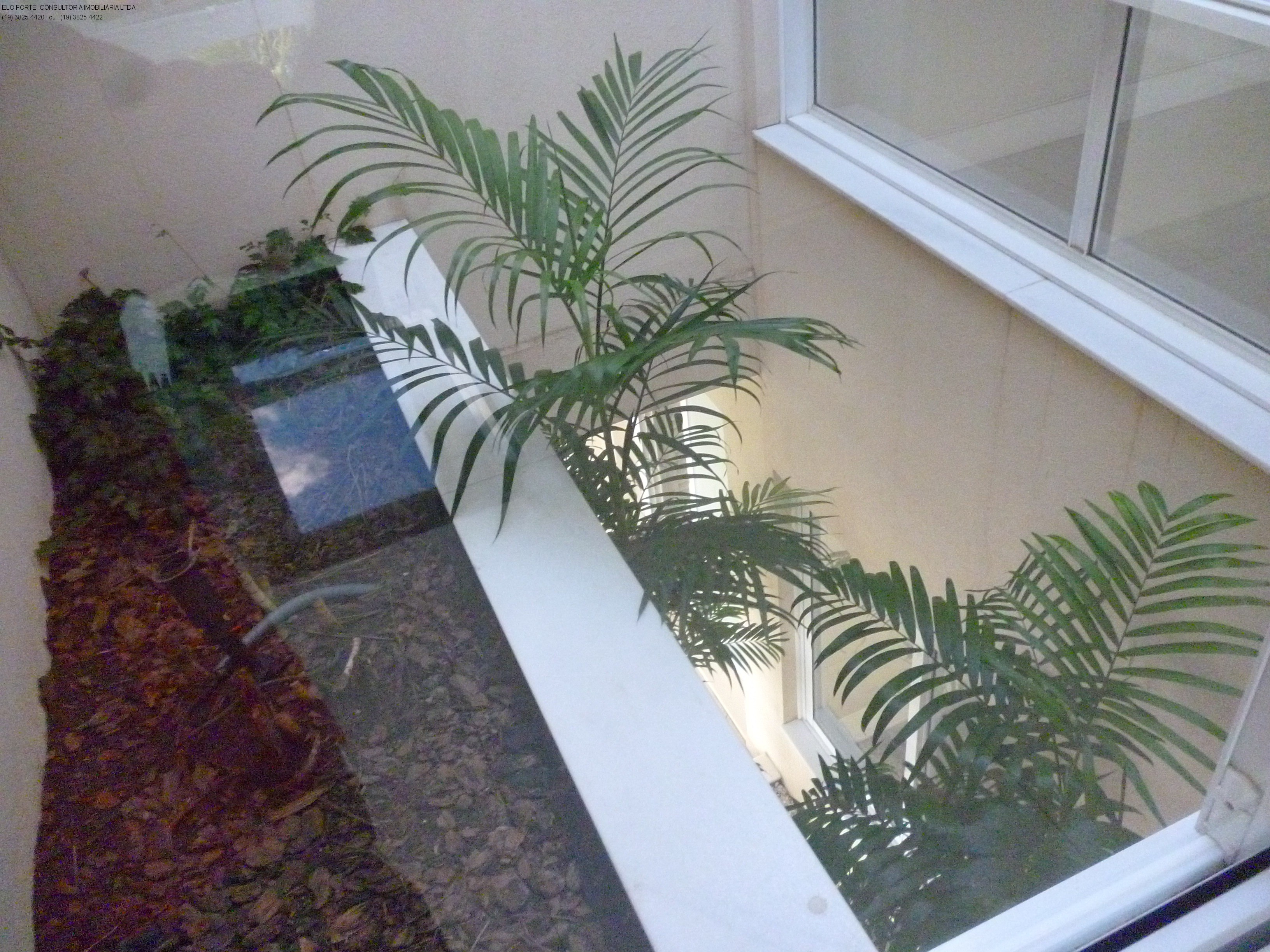 CASA em Maison Du Park, Indaiatuba - CASA - Indaiatuba - Foto 18