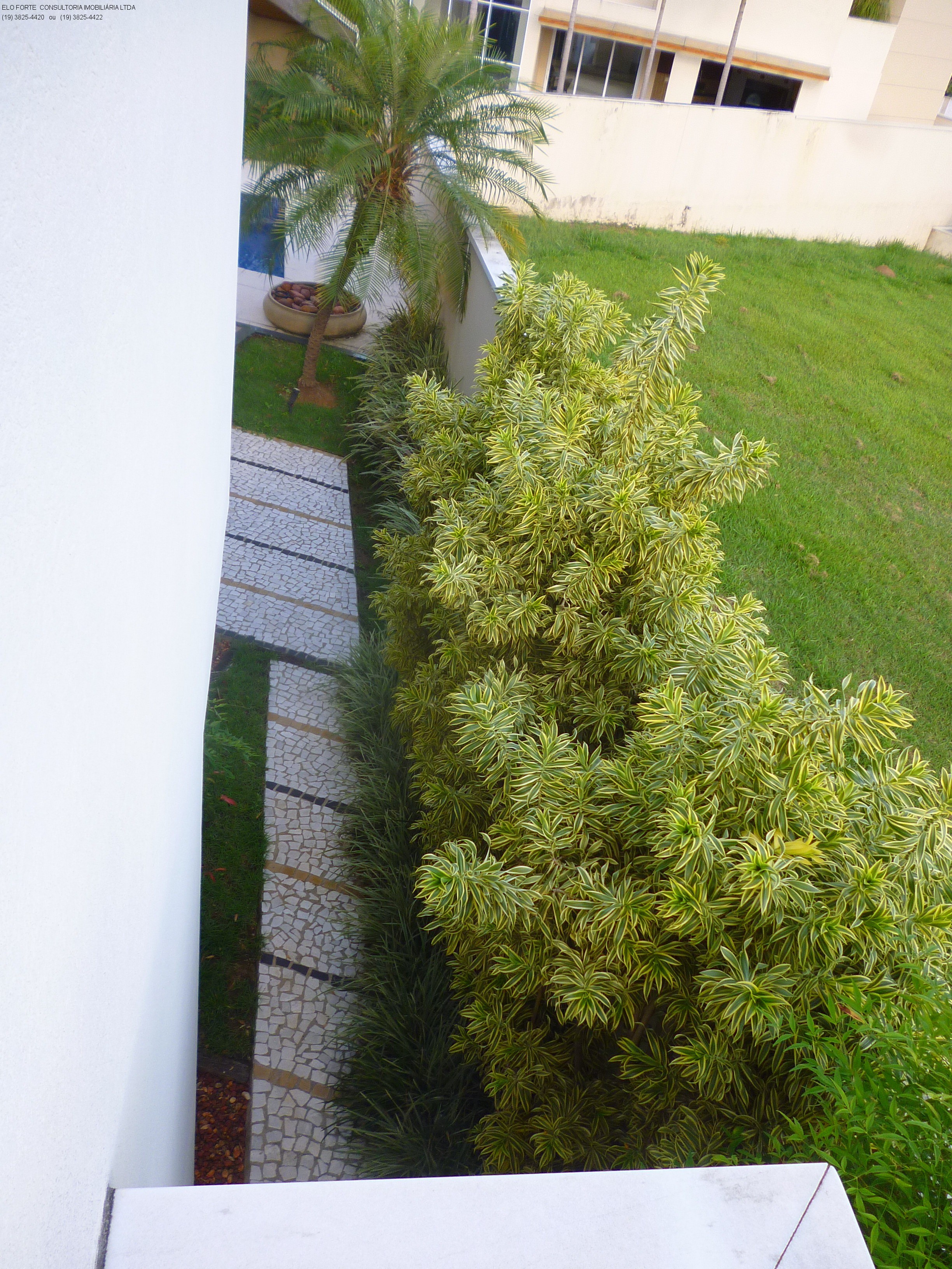 CASA em Maison Du Park, Indaiatuba - CASA - Indaiatuba - Foto 67