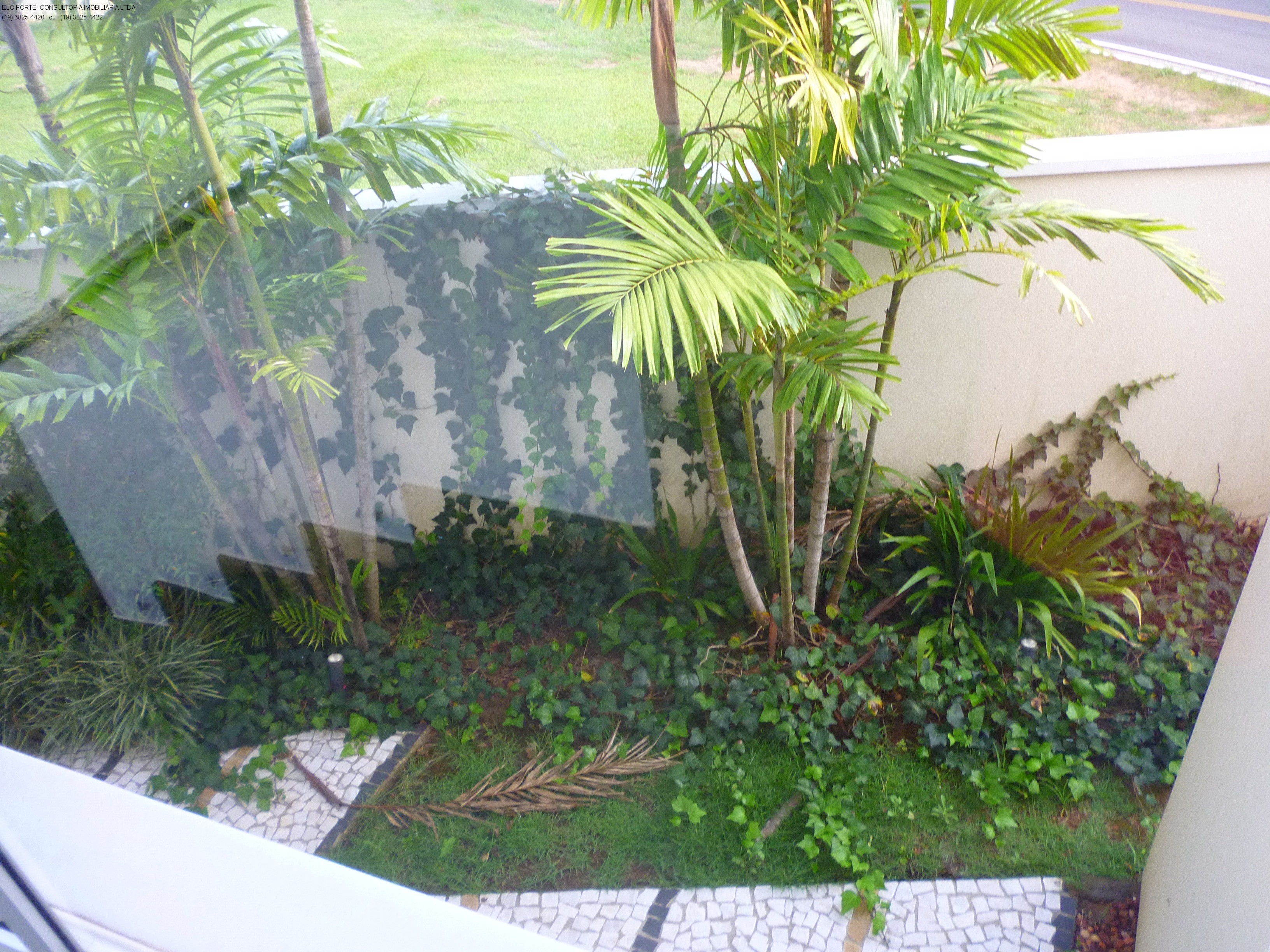 CASA em Maison Du Park, Indaiatuba - CASA - Indaiatuba - Foto 60